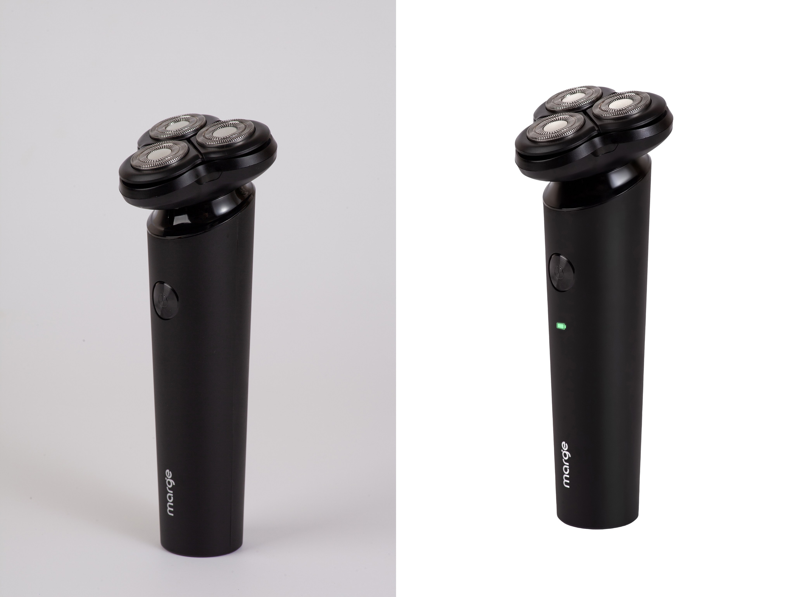 Косметические и бытовые приборы