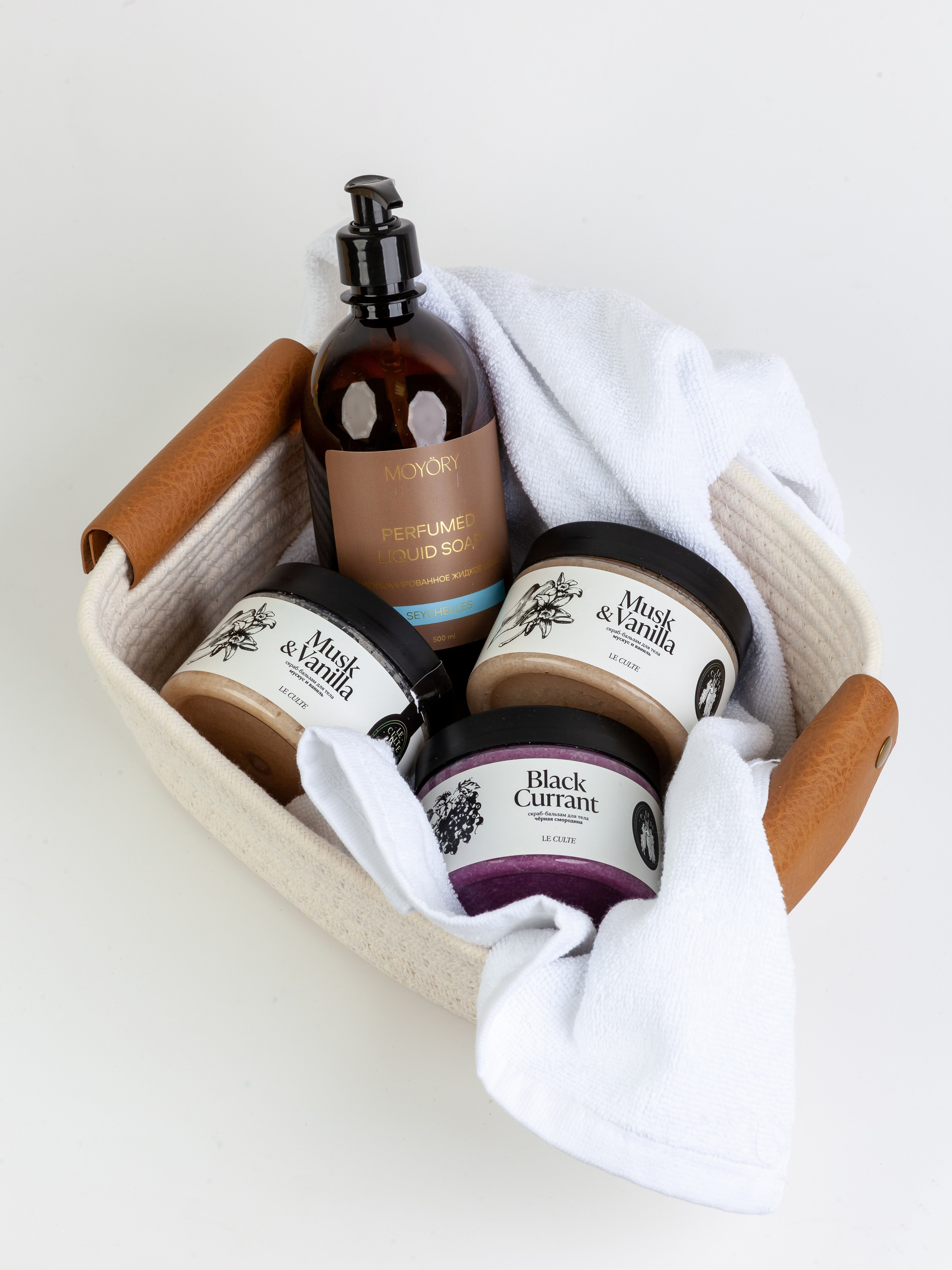 Генерация фото