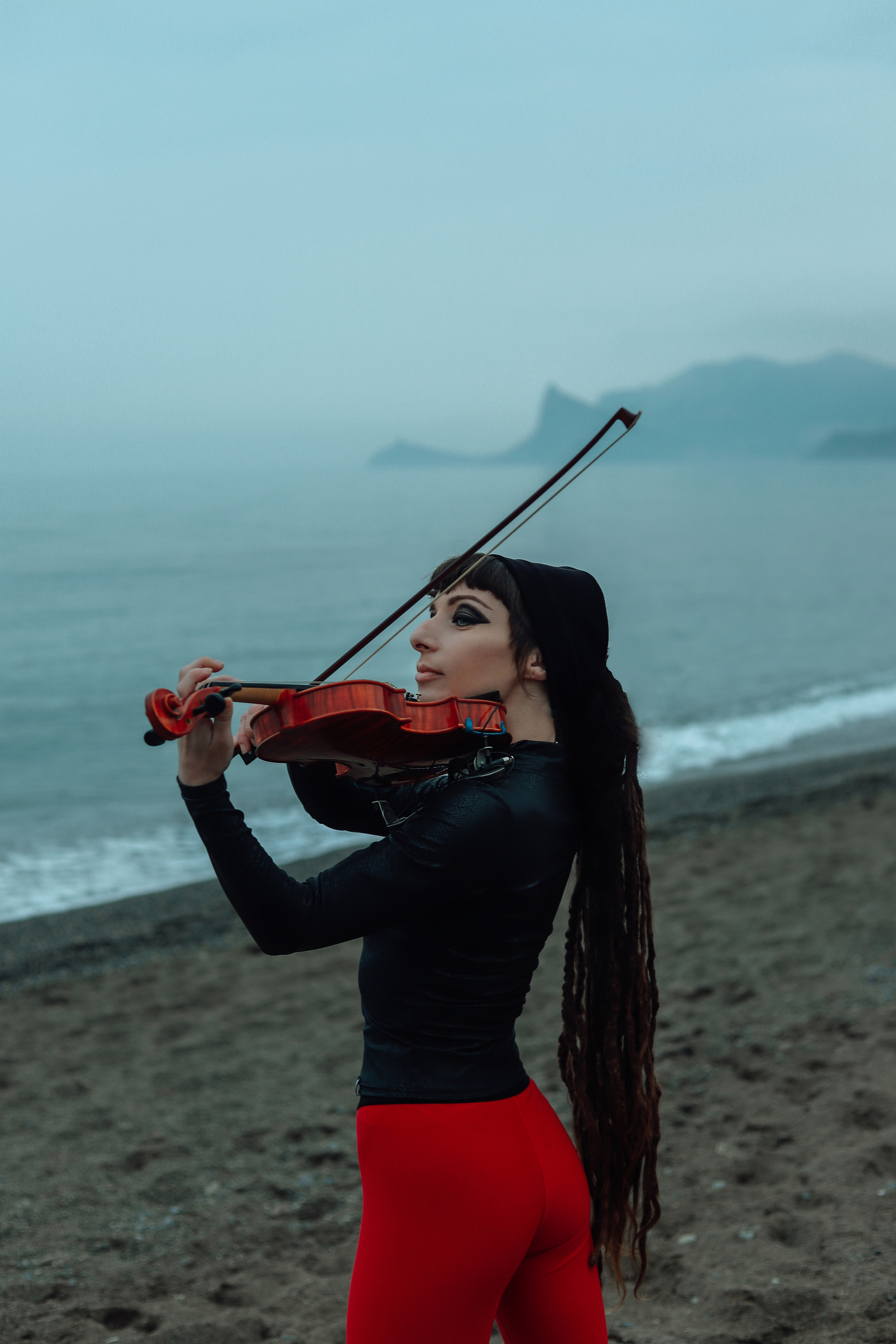 Women charm. Фотограф Алиса Субботина