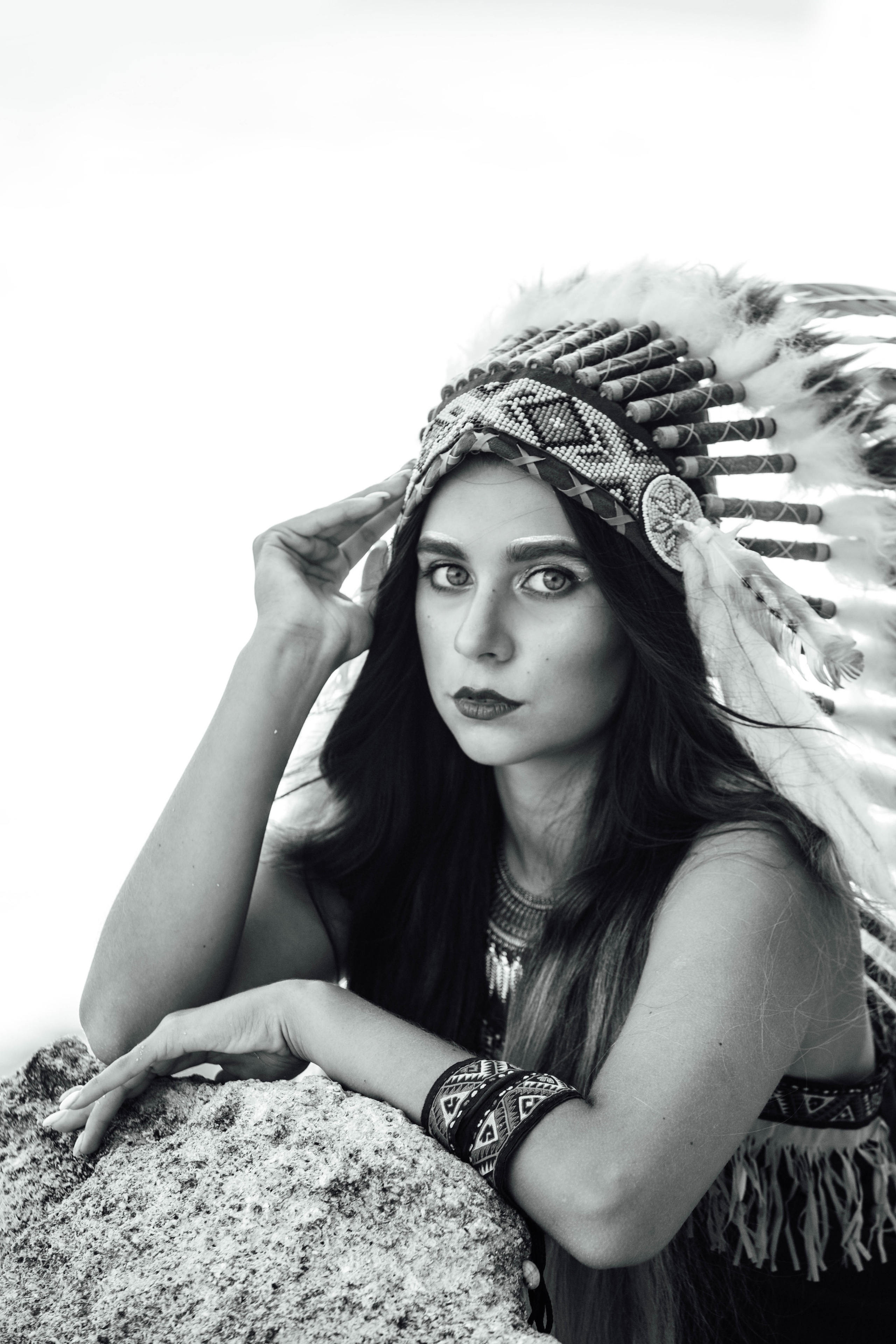 Women charm. Фотограф Алиса Субботина