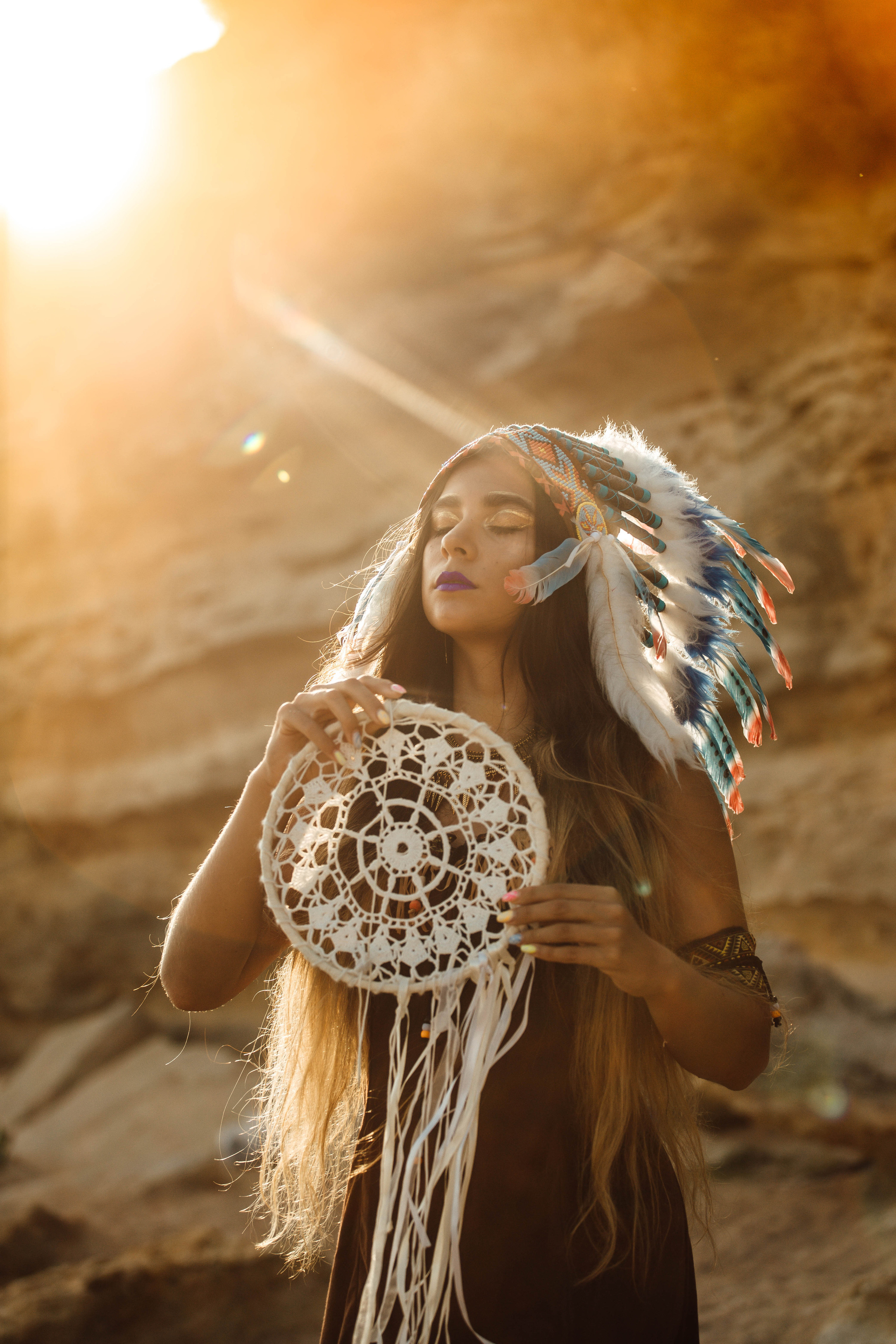 Women charm. Фотограф Алиса Субботина