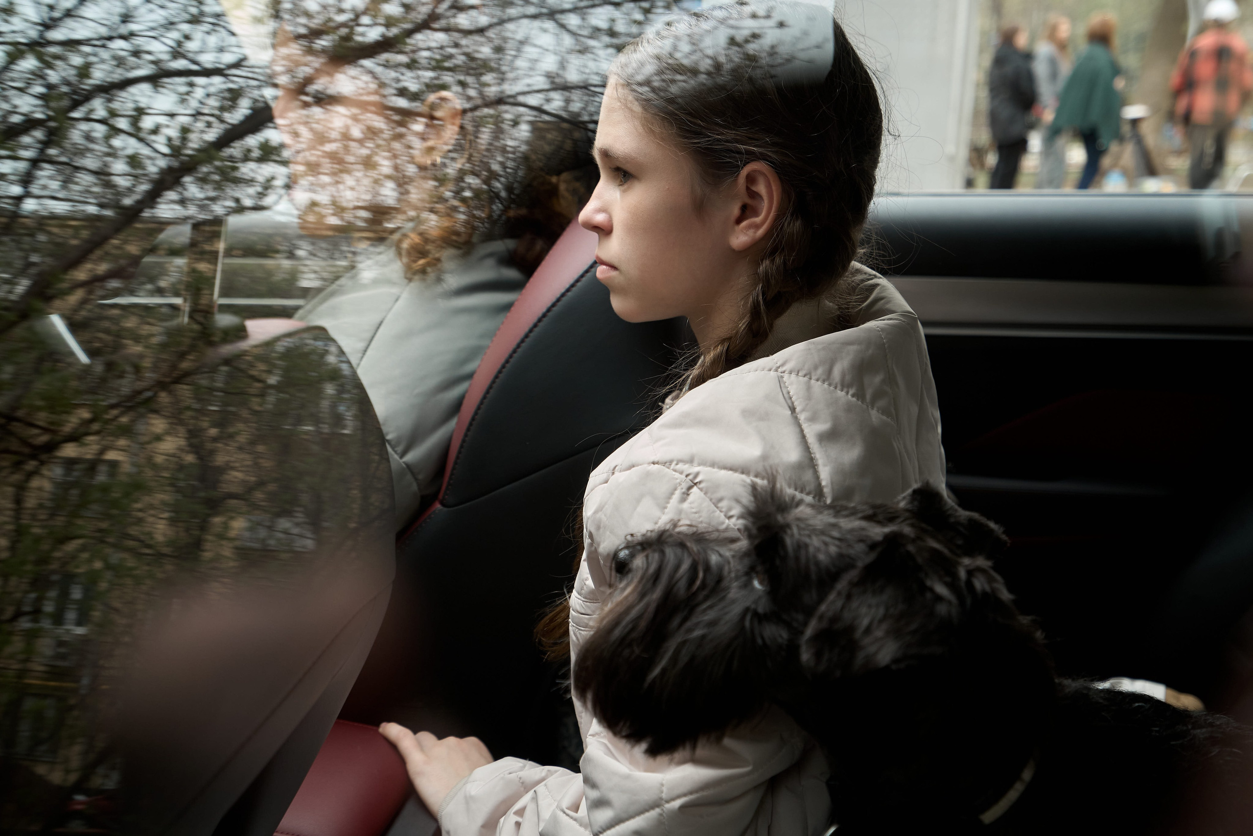 БЭКСТЕЙДЖ: Живые истории творческих людей. Закулисье кино и театра. Репортажный ивент фотограф в Москве Александр Гладкий