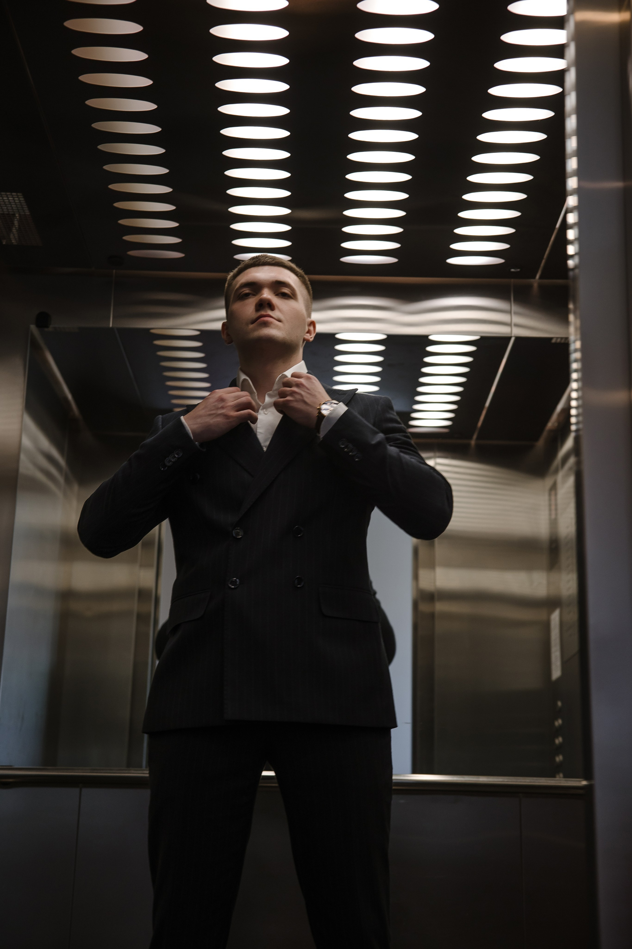 A&A. Свадебный и семейный фотограф в Самаре и Тольятти | Елена Топанцева