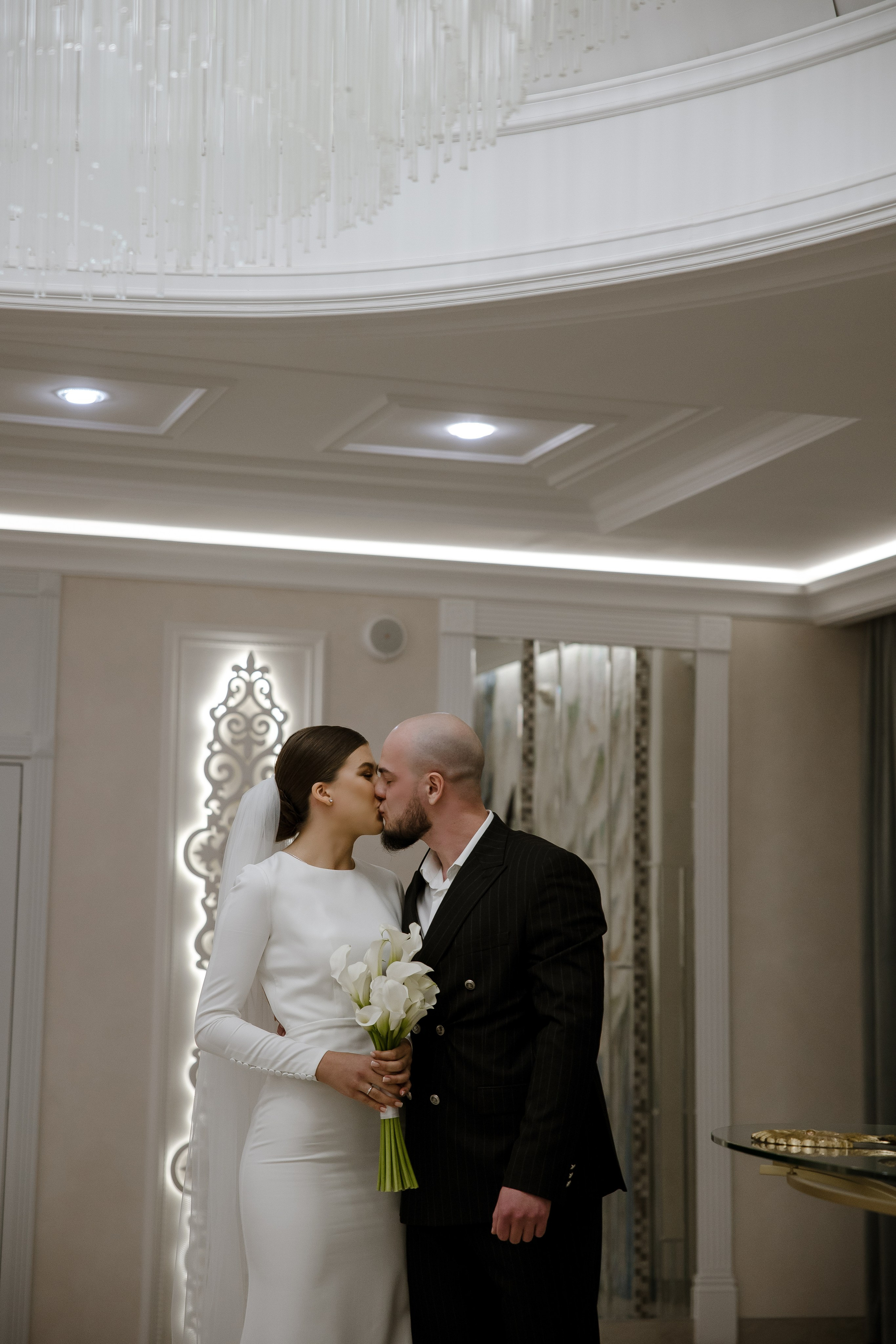 Свадебный фотограф Тольятти. Отель-ресторан Лада Резорт. Свадебный и семейный фотограф в Самаре и Тольятти | Елена Топанцева