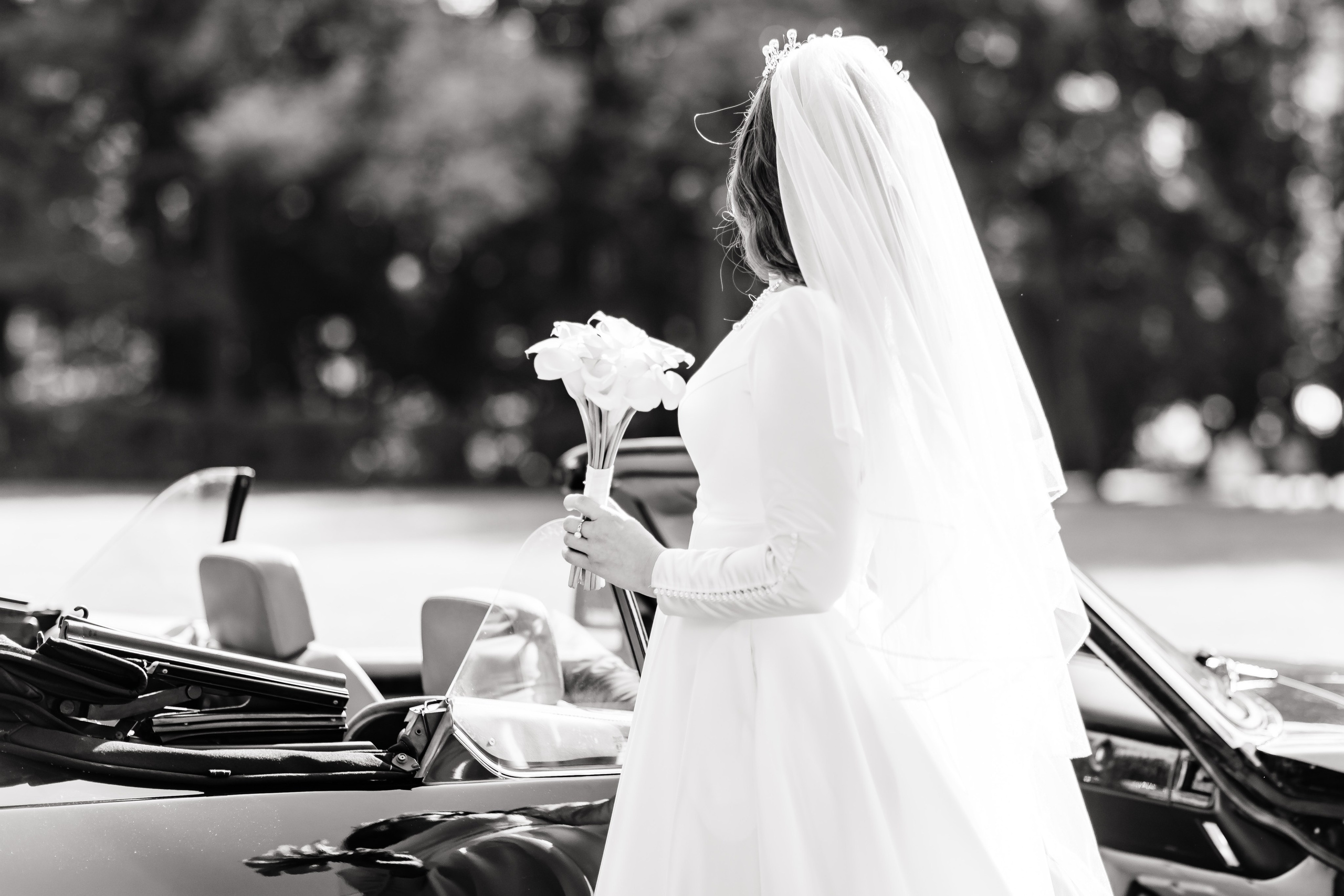 Лика и Иван|Усадьба Остафьево. Свадебный фотограф Серпухов — Москва Ольга Васильева