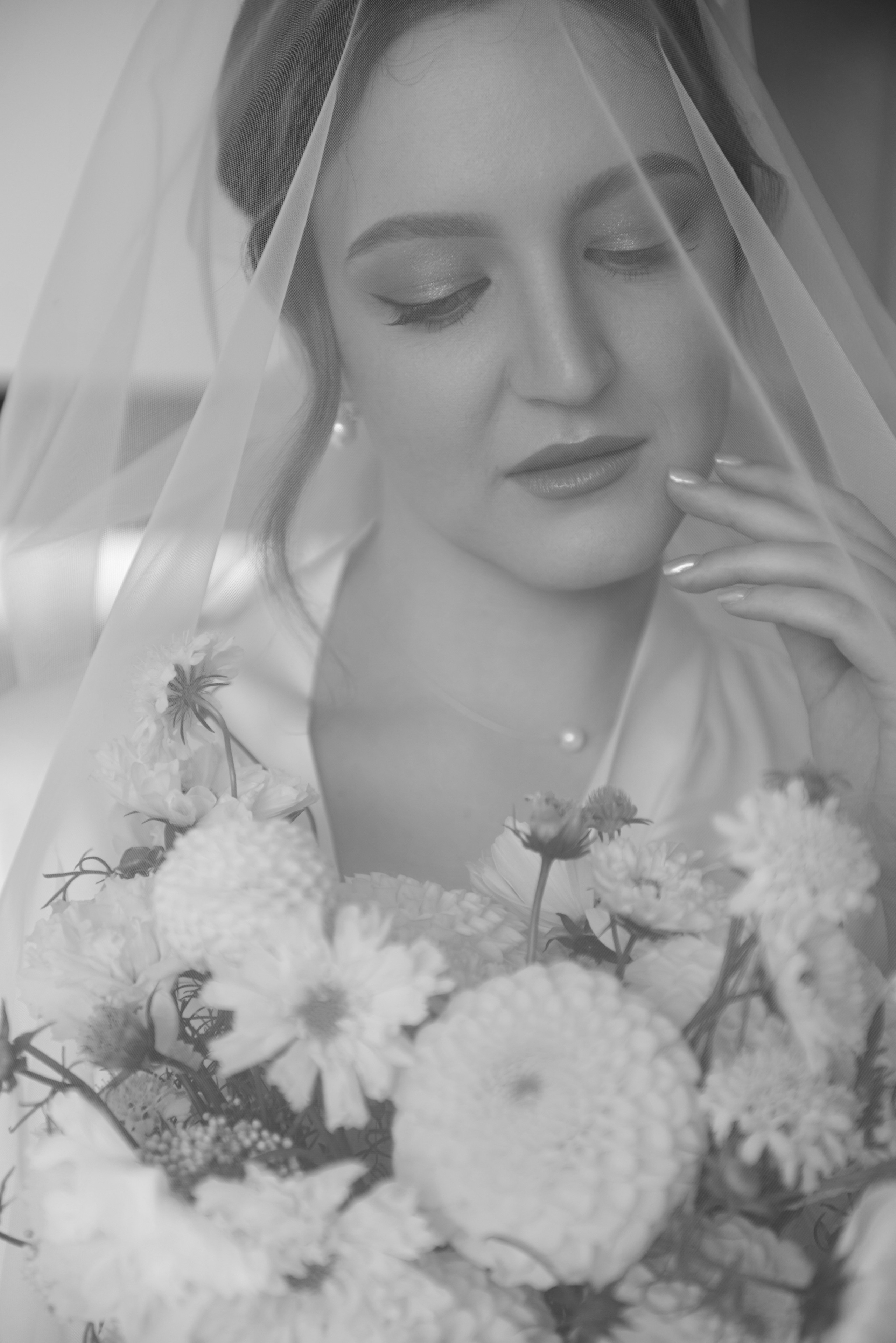 5.09.24 Даня и Маша. Свадебный фотограф Юлия Гусева