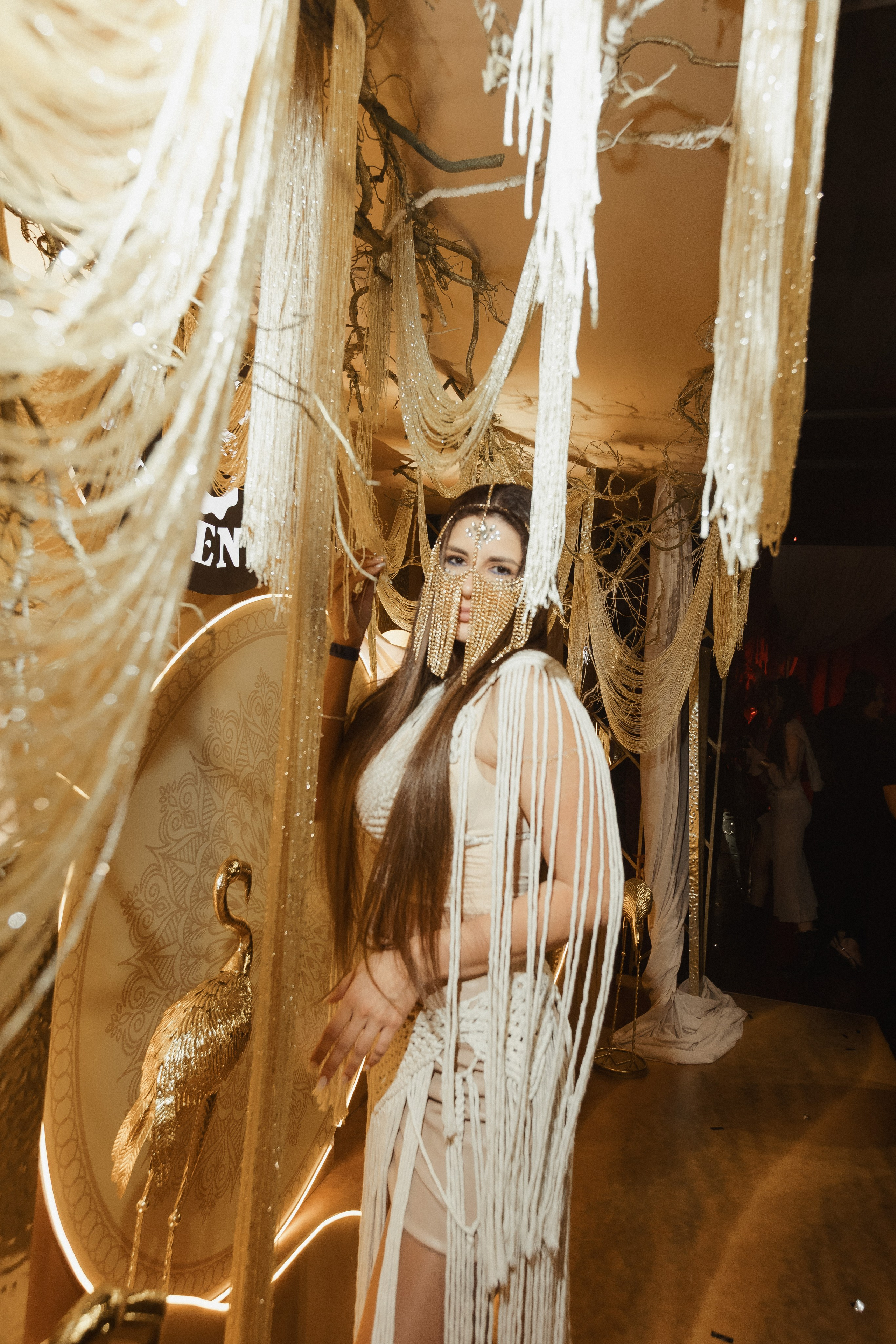 ILLEGAL FRIENDS — MIRAGE [PART II]. СВОИ. ФОТООТЧЕТЫ-СОБЫТИЯ-МЕСТА