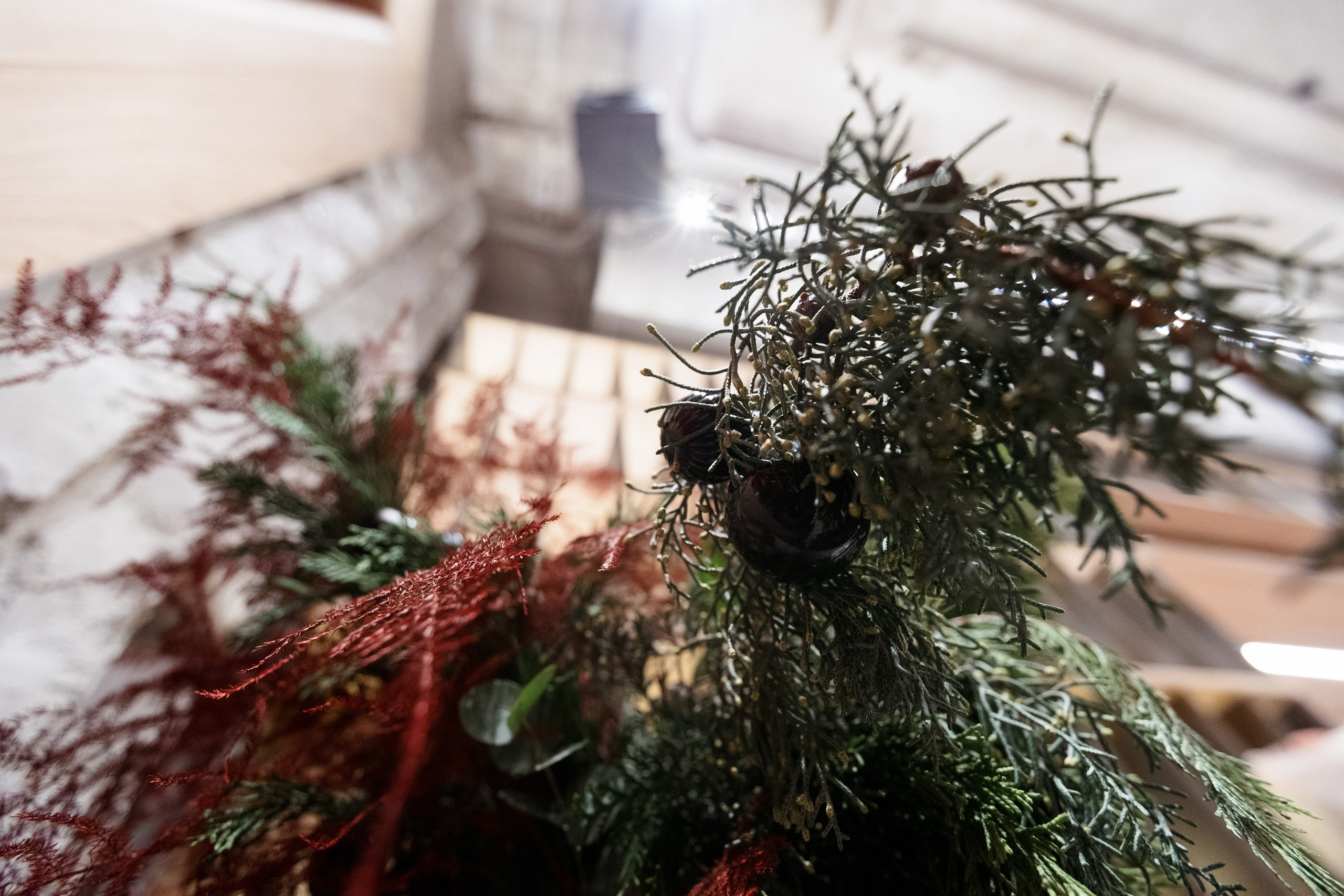 AMORE ОТКРЫТИЕ — DAY II. СВОИ. ФОТООТЧЕТЫ-СОБЫТИЯ-МЕСТА