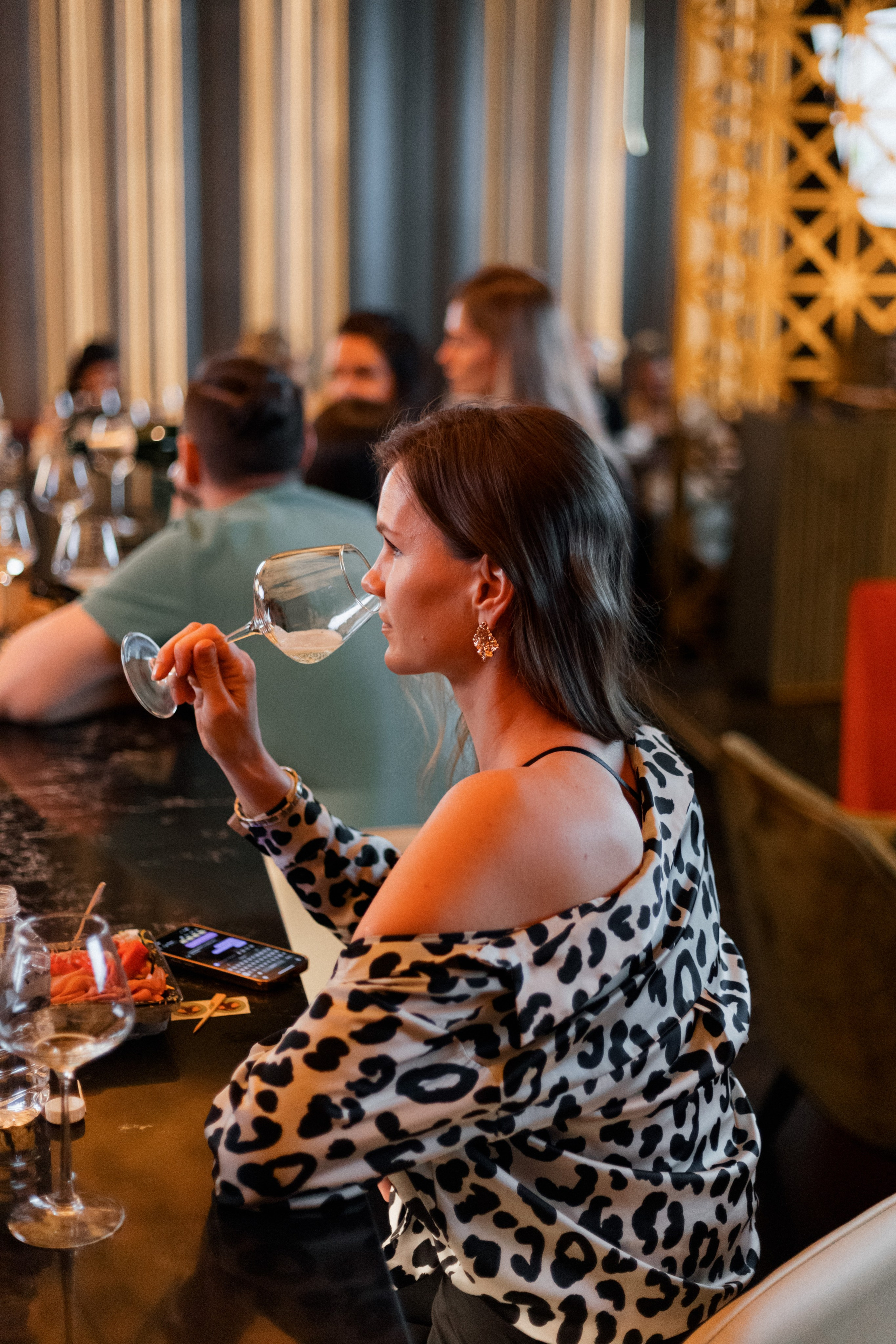 ФЕСТИВАЛЬ КЛАССИЧЕСКИХ ИГРИСТЫХ. СВОИ. ФОТООТЧЕТЫ-СОБЫТИЯ-МЕСТА