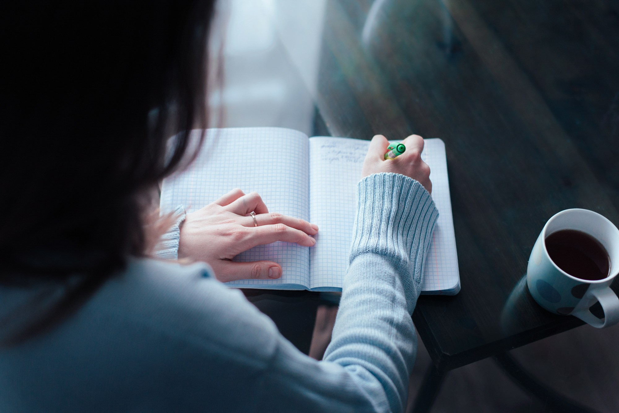 Фотосессия для бренда. Душевная фотография от сердца к сердцу Марина Жиделева фотограф Москва