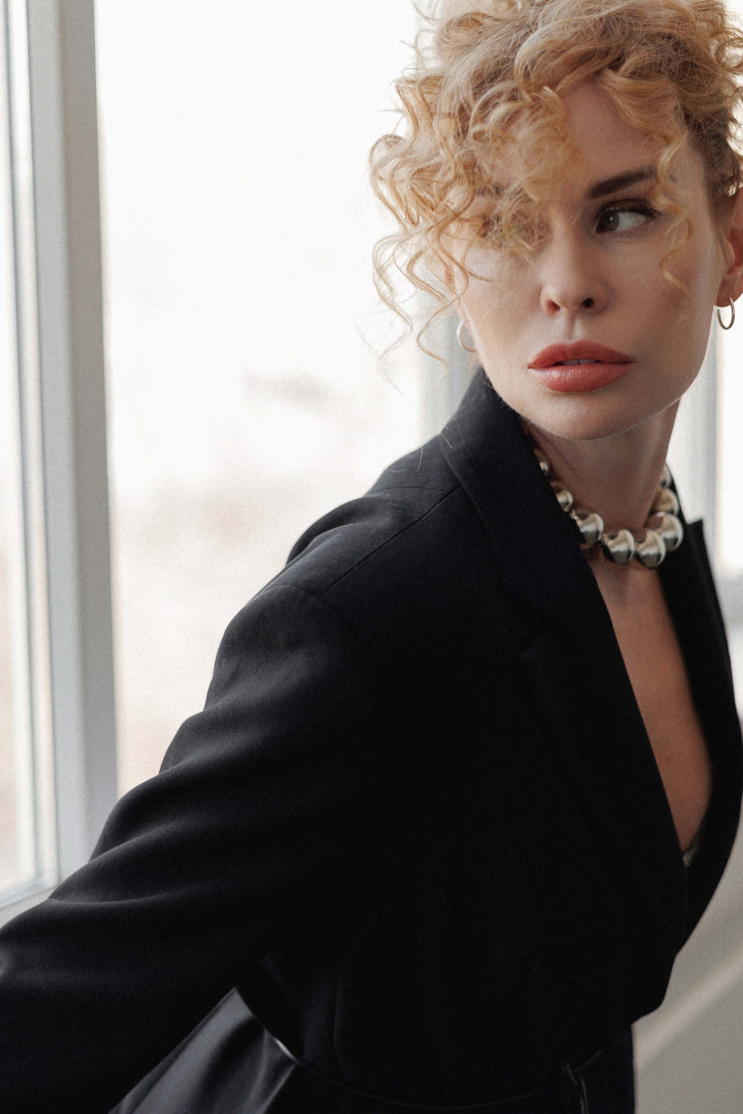 Портфолио. Фотограф Волгоград | Боганова Екатерина