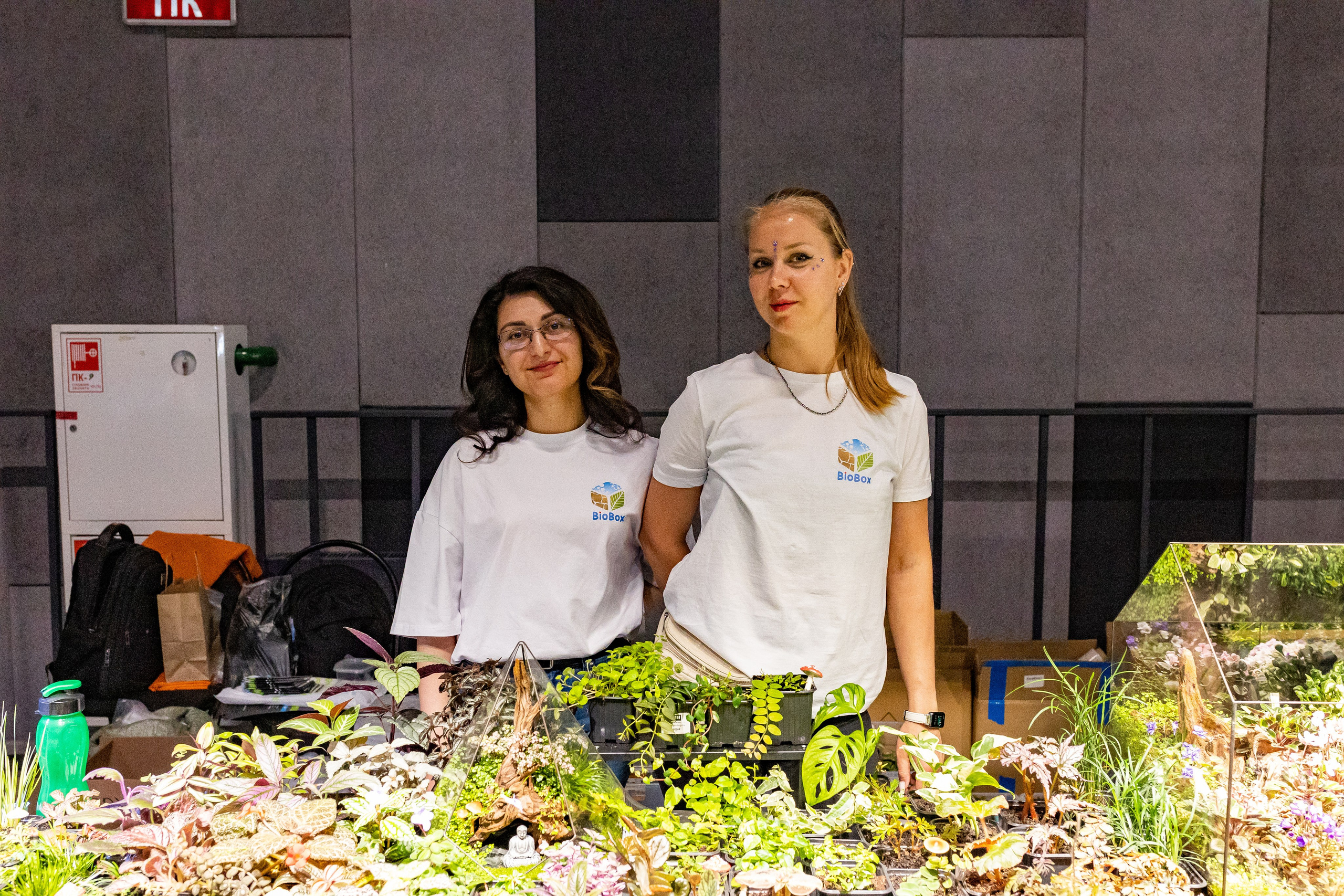 Рептилиум 2024. Александра Куликова фотограф, Москва