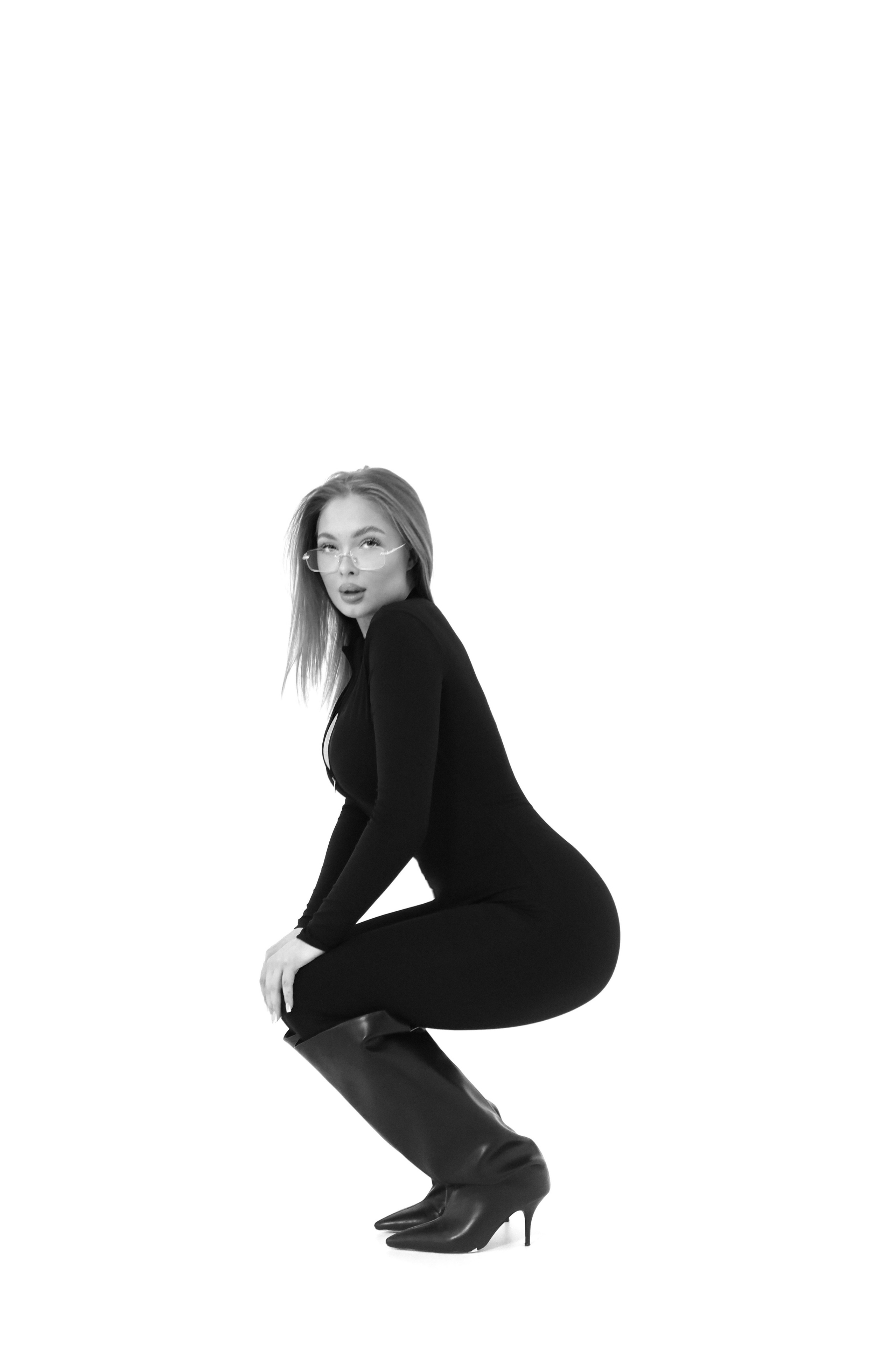 Dari’ya. Фотограф в Екатеринбурге Виктория Ткаченко