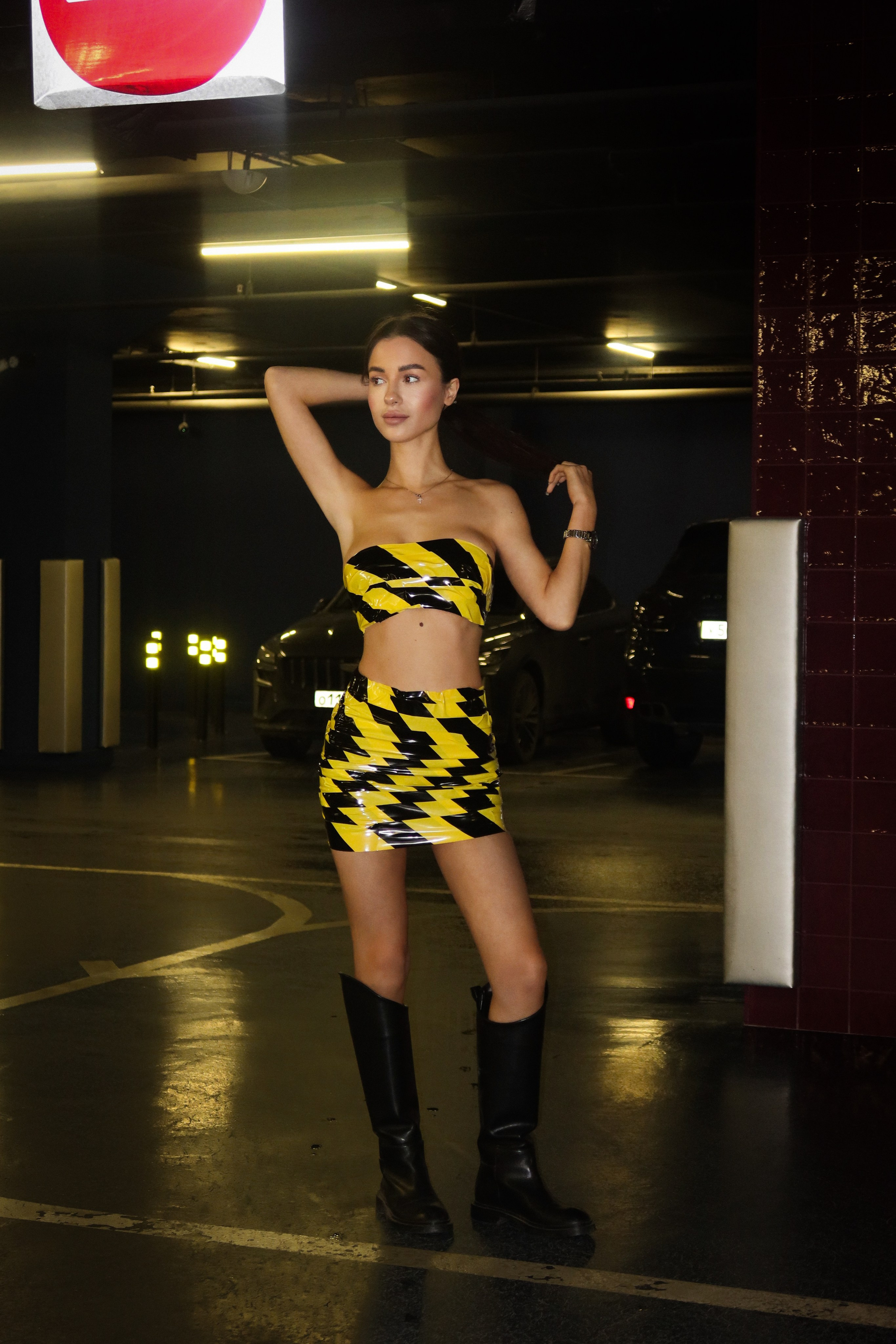 Liya. Фотограф в Екатеринбурге Виктория Ткаченко