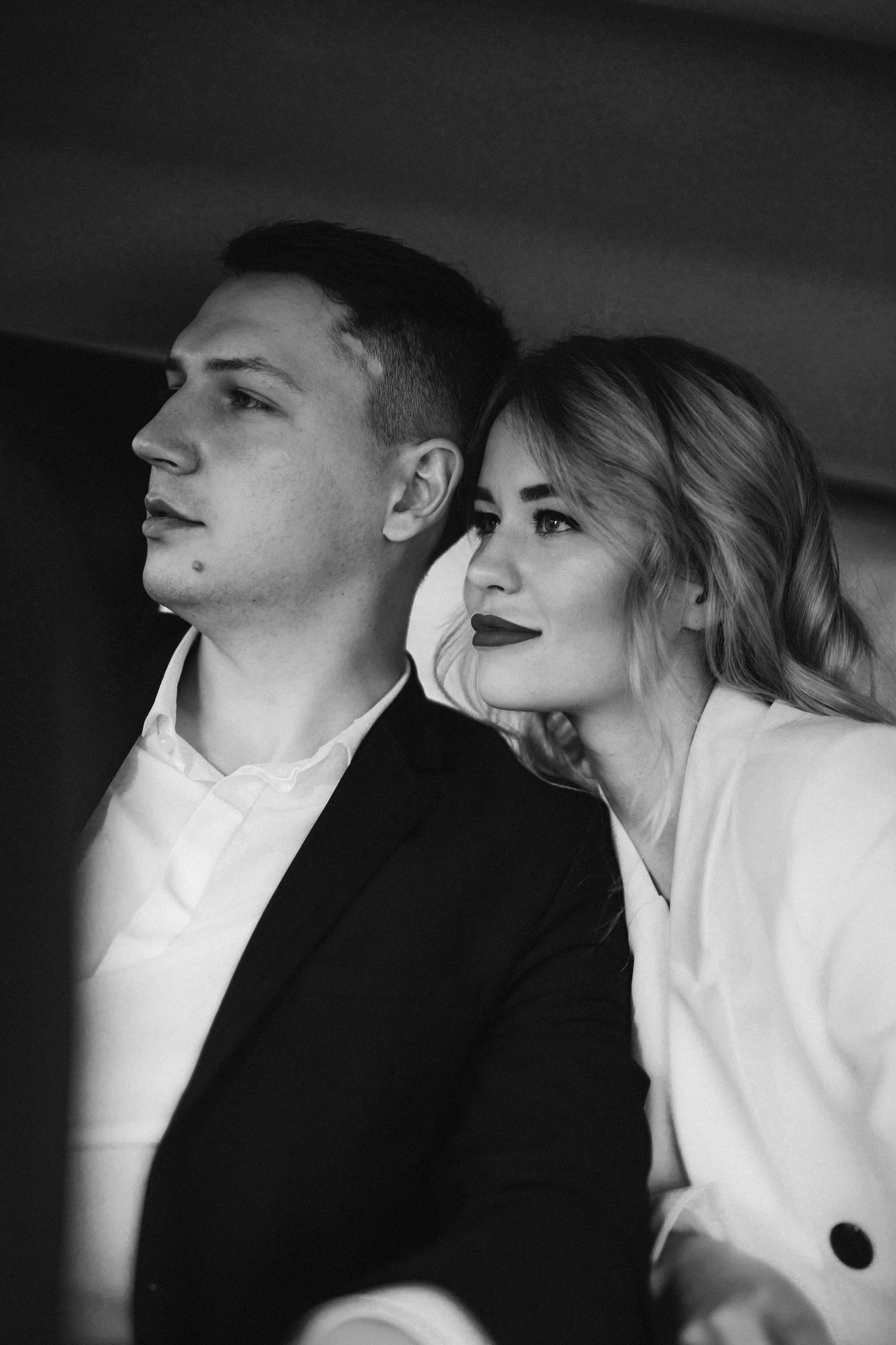 Лёня Виля. Свадебный фотограф СПб Евгения Орлова