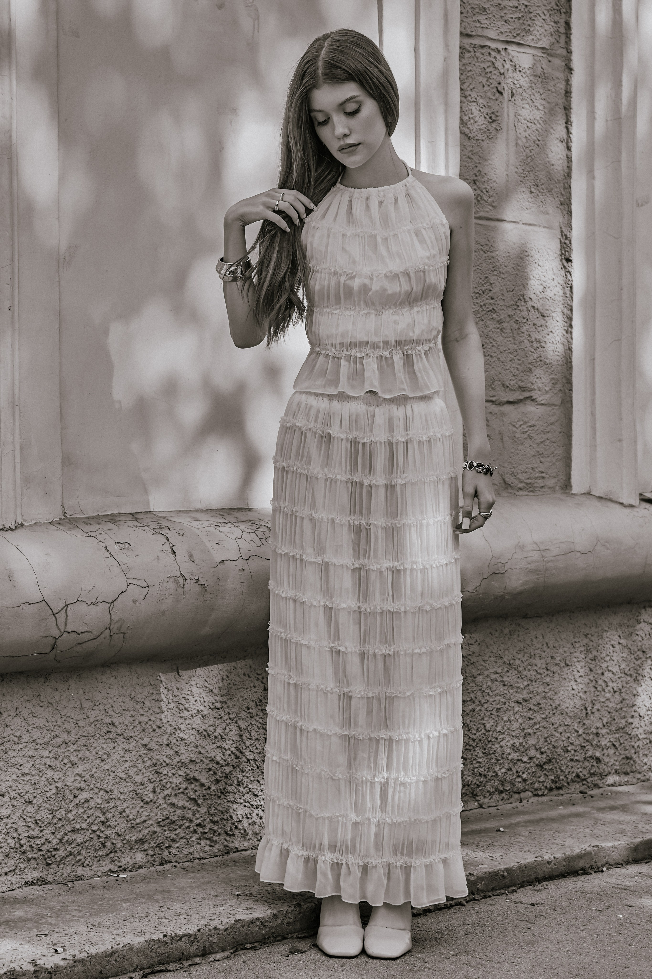 Ты особенная. Вита Овчинникова. Фотограф в Новосибирске. Снимаю женские портреты, контент для блогеров и брендов