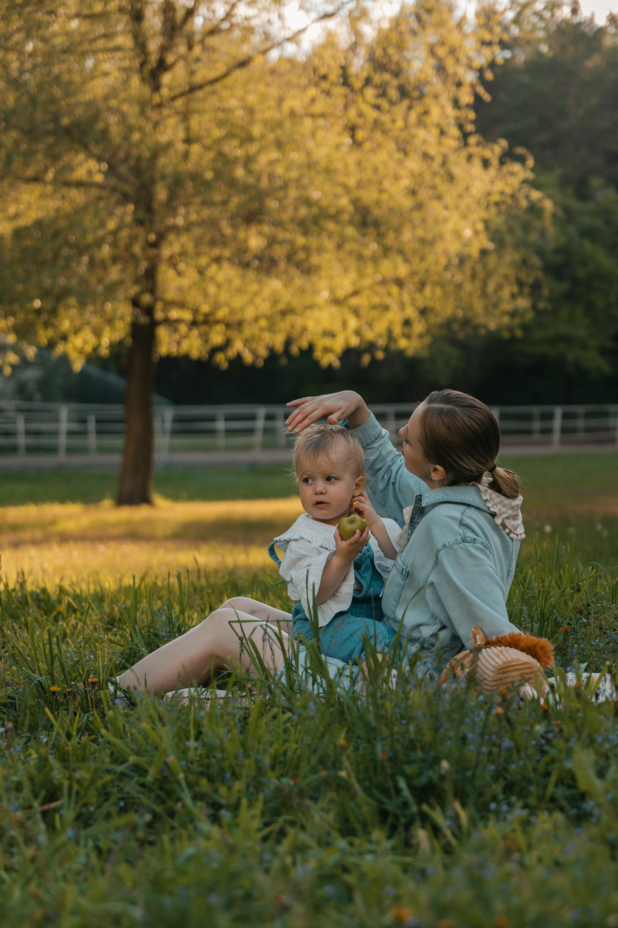 Ты с любимыми. Вита Овчинникова. Фотограф в Новосибирске. Снимаю женские портреты, контент для блогеров и брендов