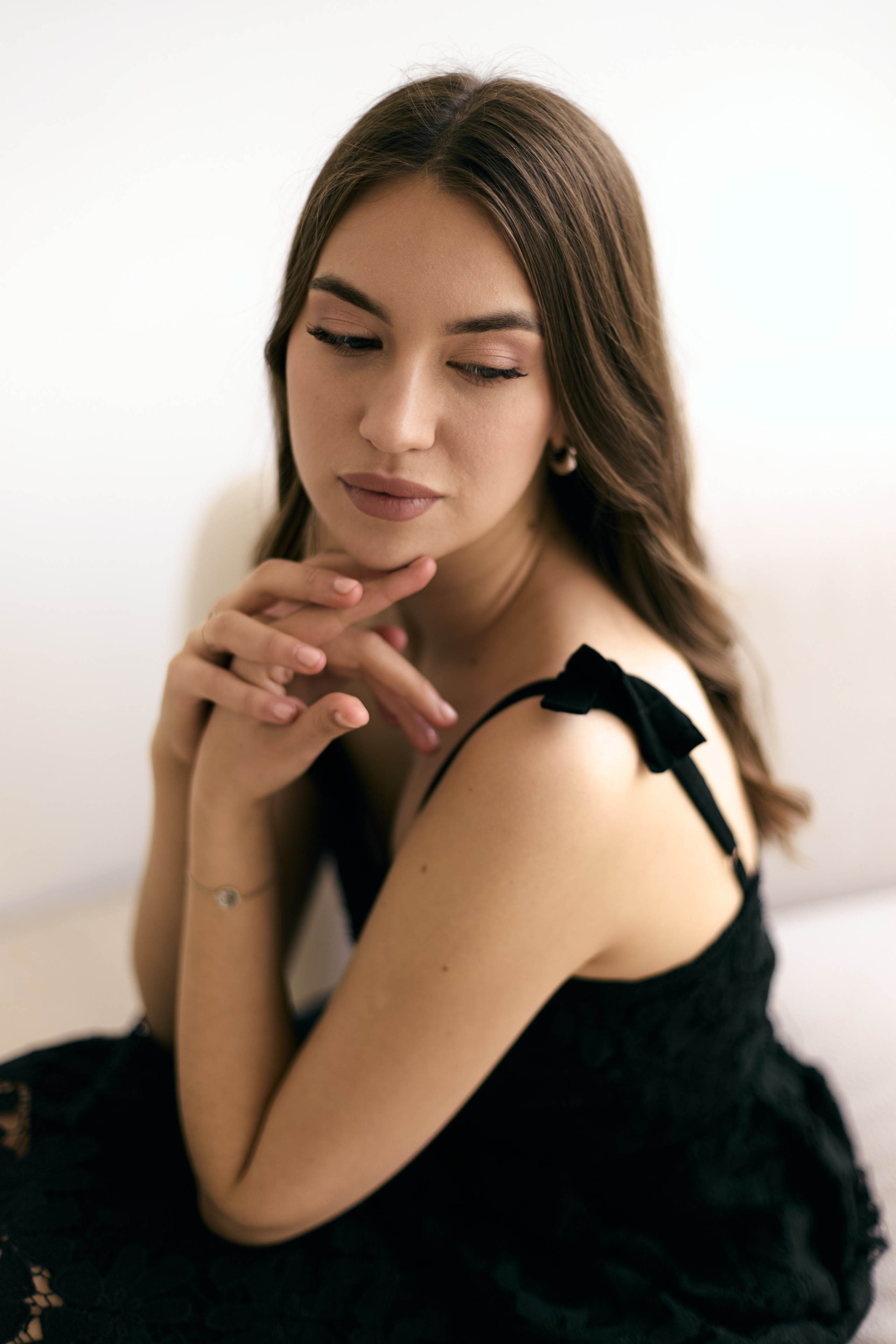 Таня. Свадебный фотограф в Майкопе