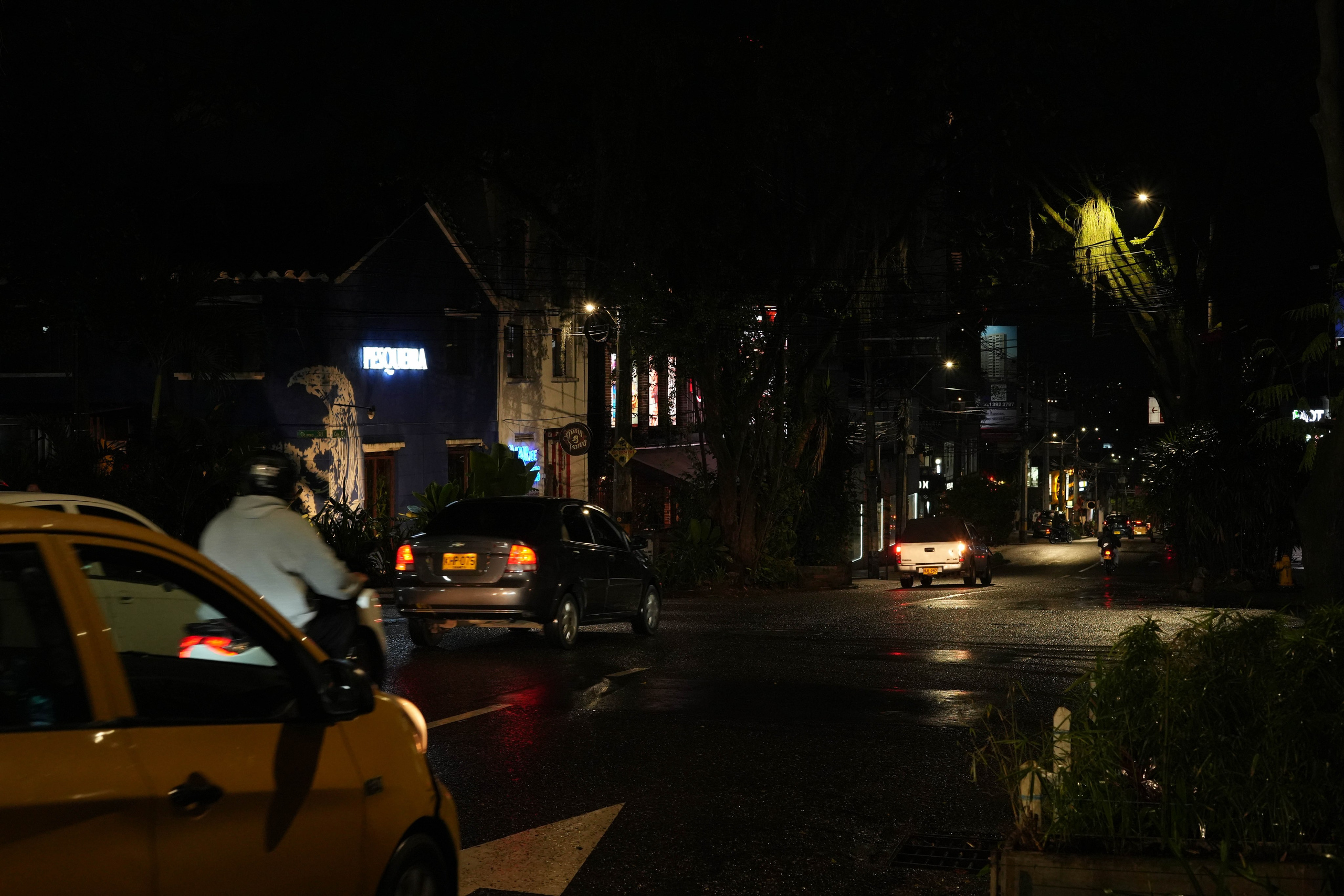 Olivia and Zack / 2 day. Wedding Photographer in Barcelona and Medellin