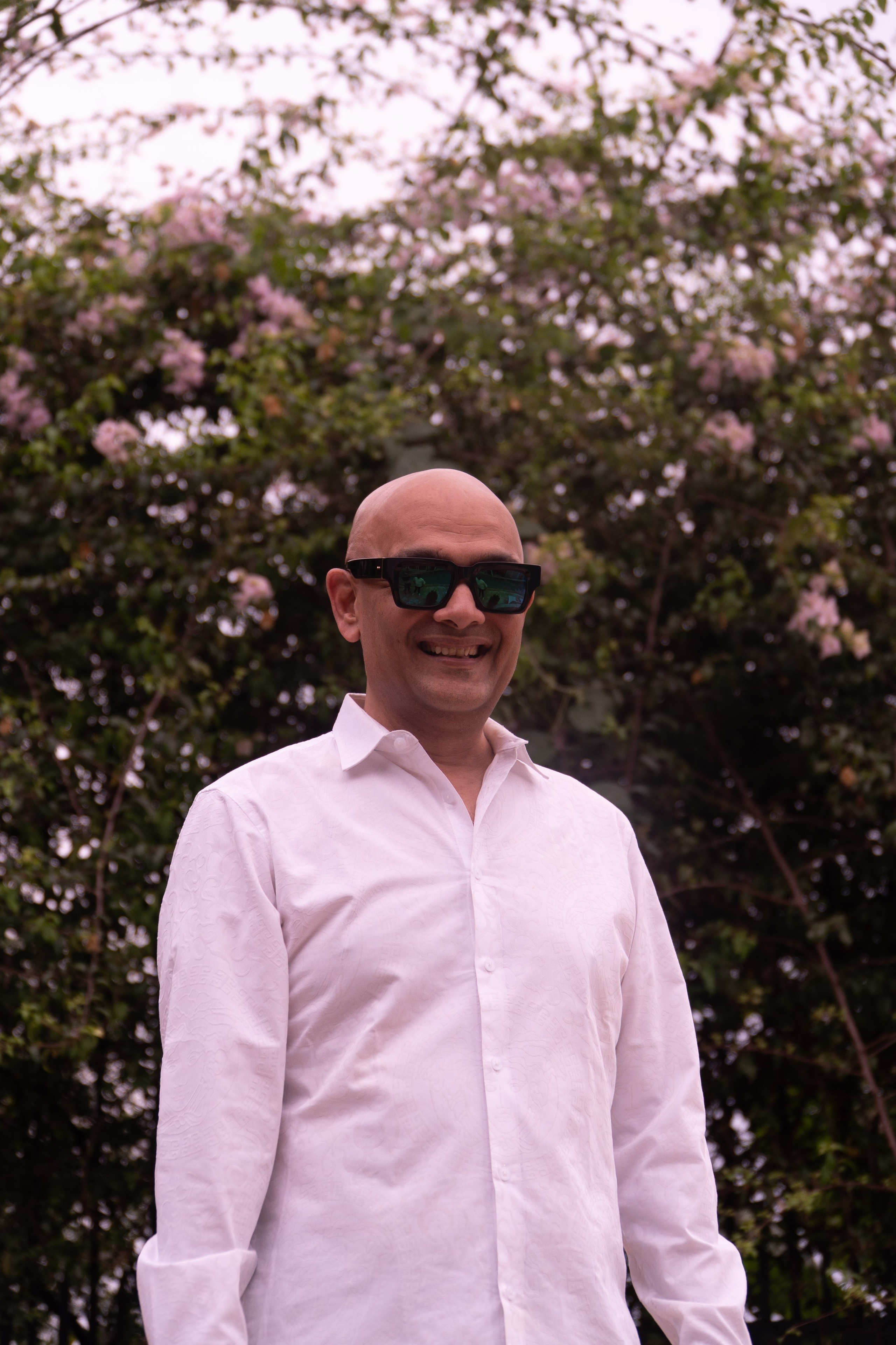 Bachelor party / One day in Medellin. Wedding Photographer in Barcelona and Medellin