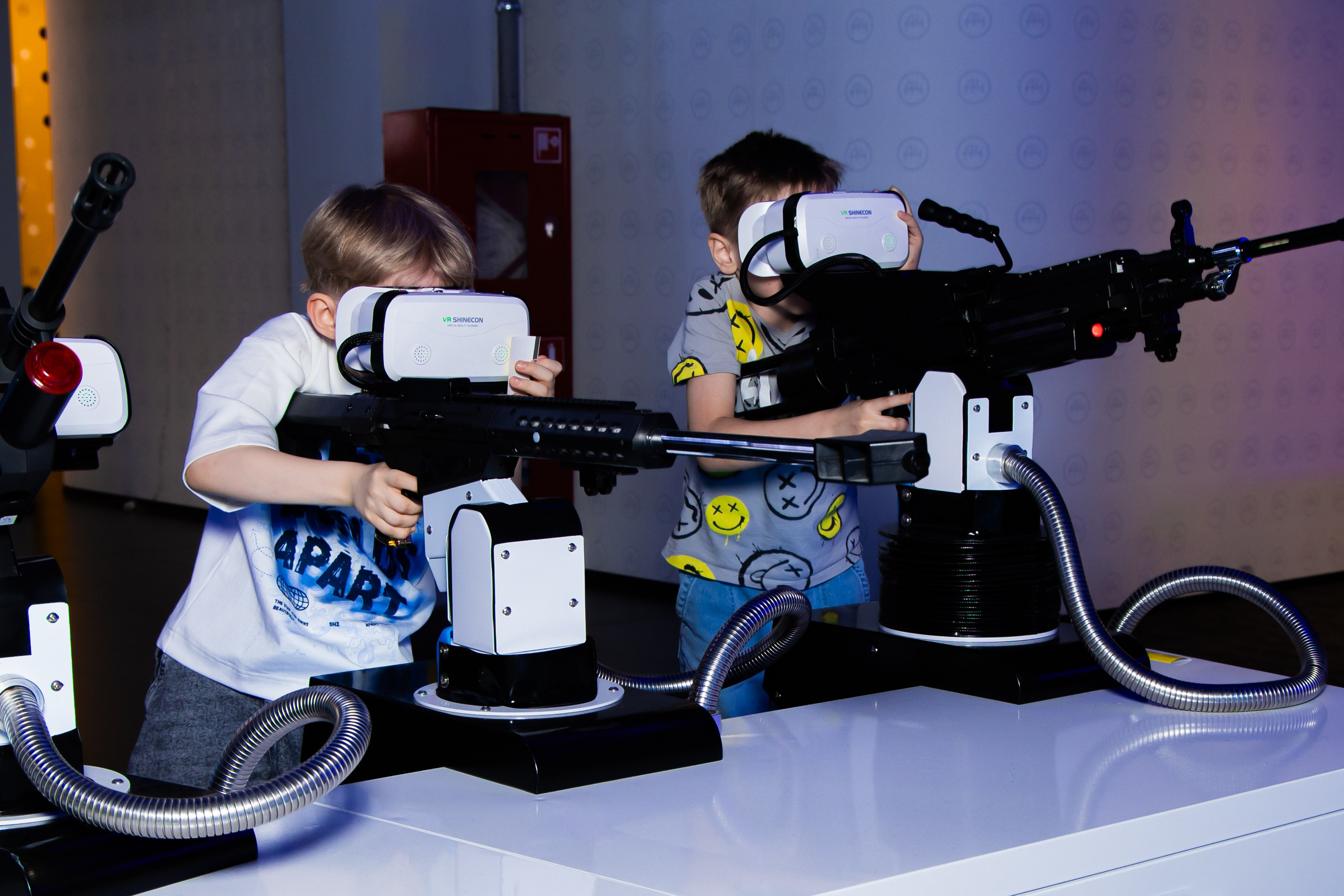 Андрей 25/03 VR A4. Виктория Литвинова репортажный фотограф Москва