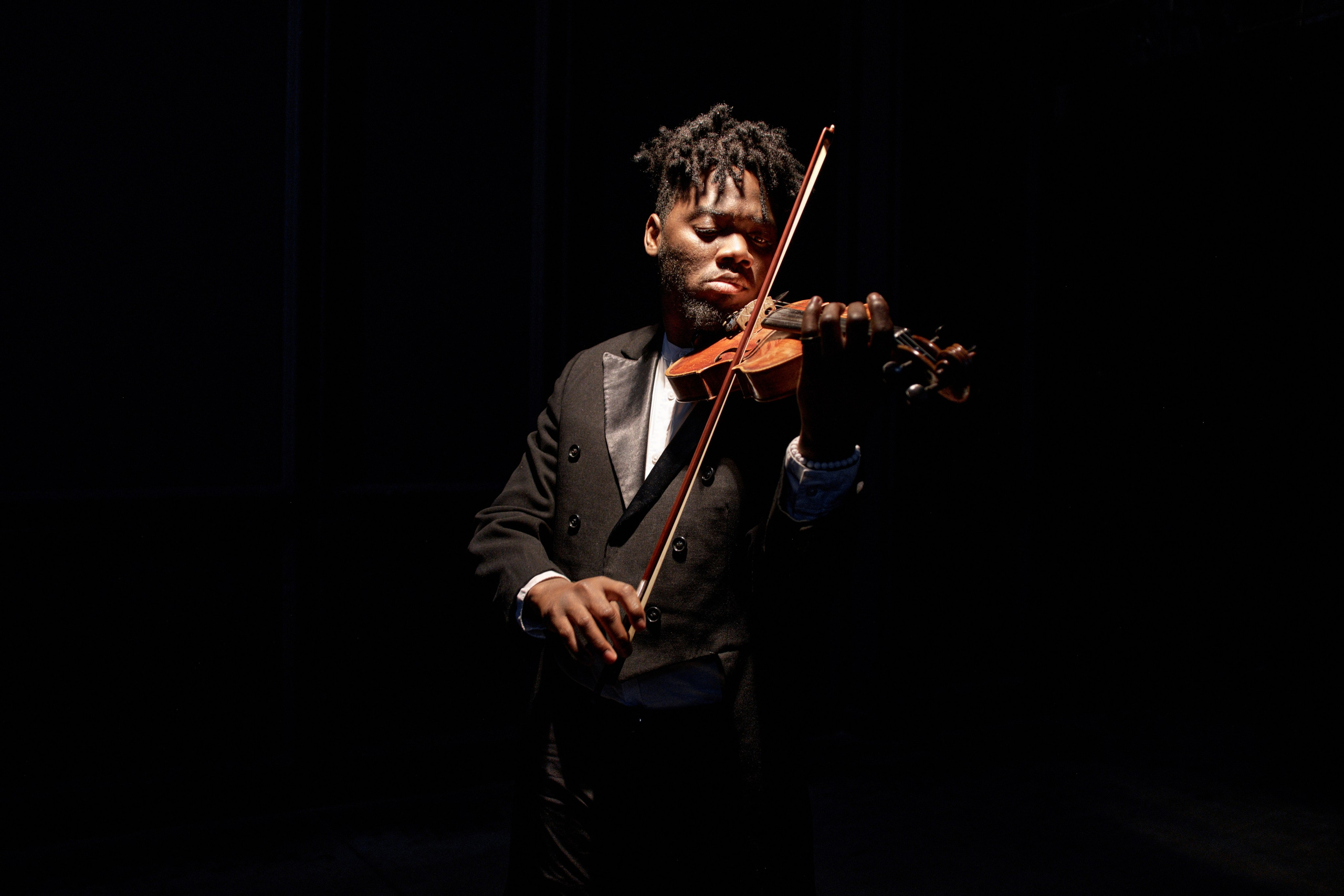 Paulo. Фотограф Челябинск — Кирилл Устюжанин