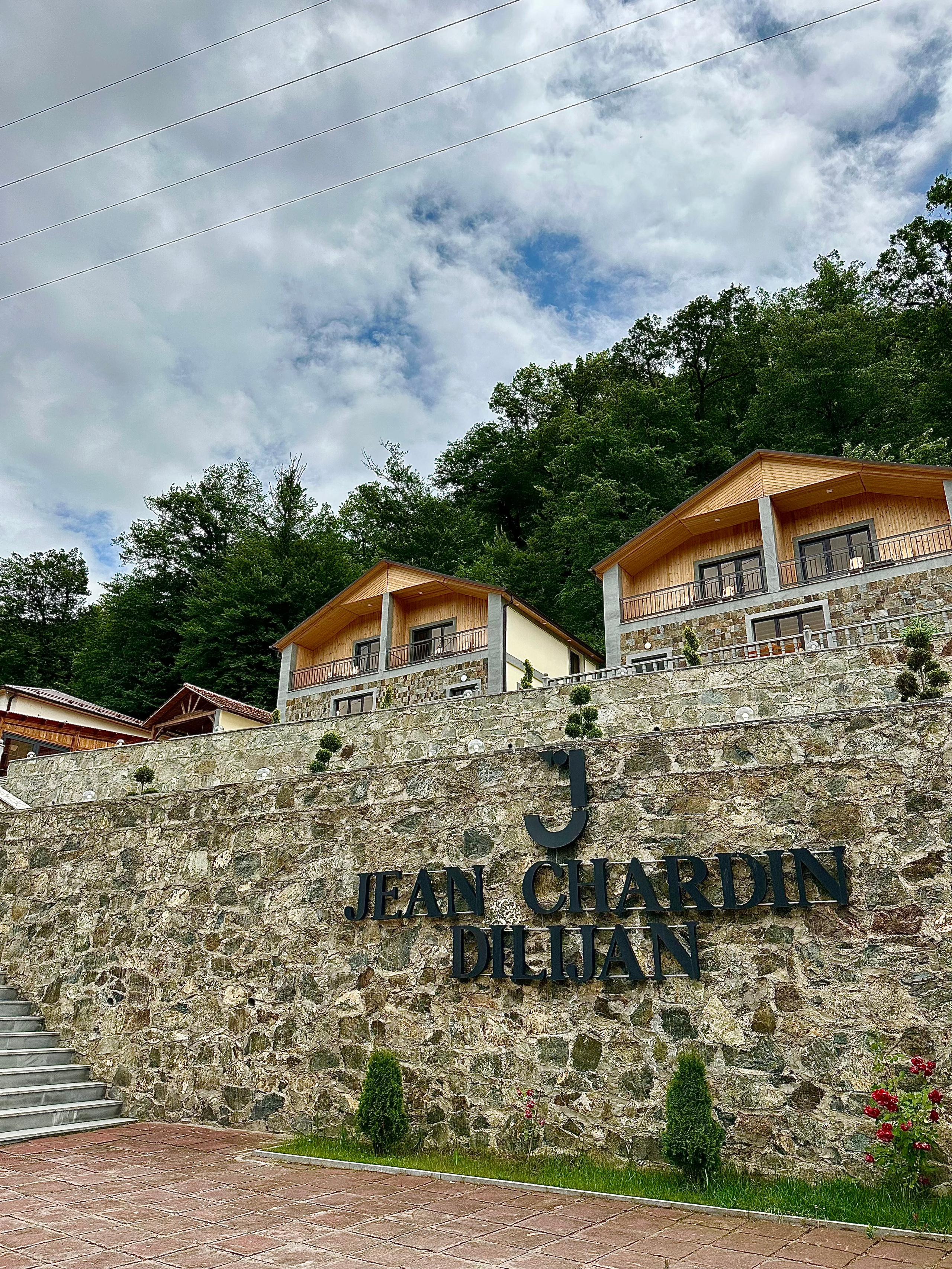 НЕДВИЖИМОСТЬ / ИНТЕРЬЕРЫ/ ОТЕЛИ. Портретный, свадебный, репортажный фотограф во Владивостоке Юлиана Джули Фокс