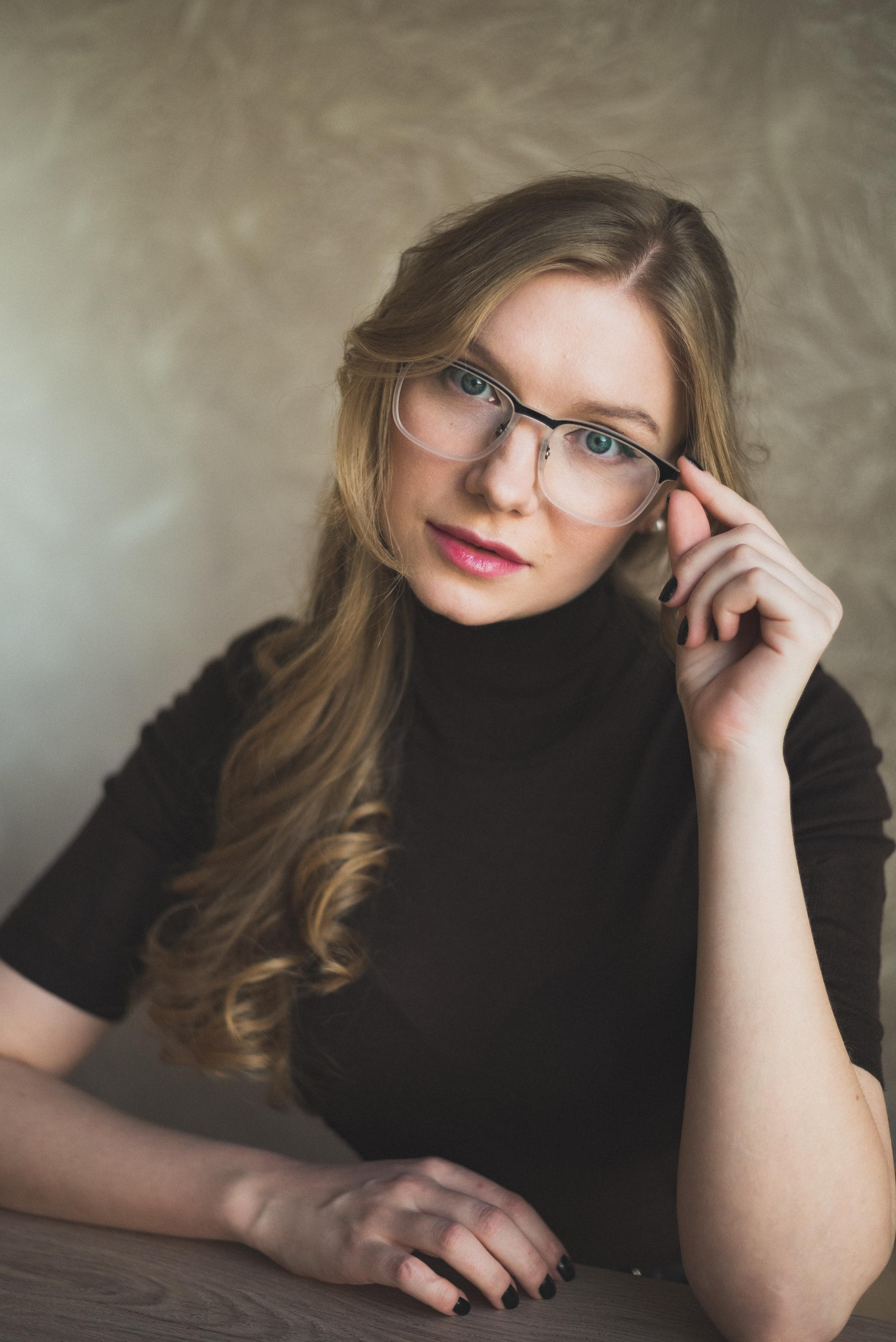 Фотосессия в Набережных Челнах