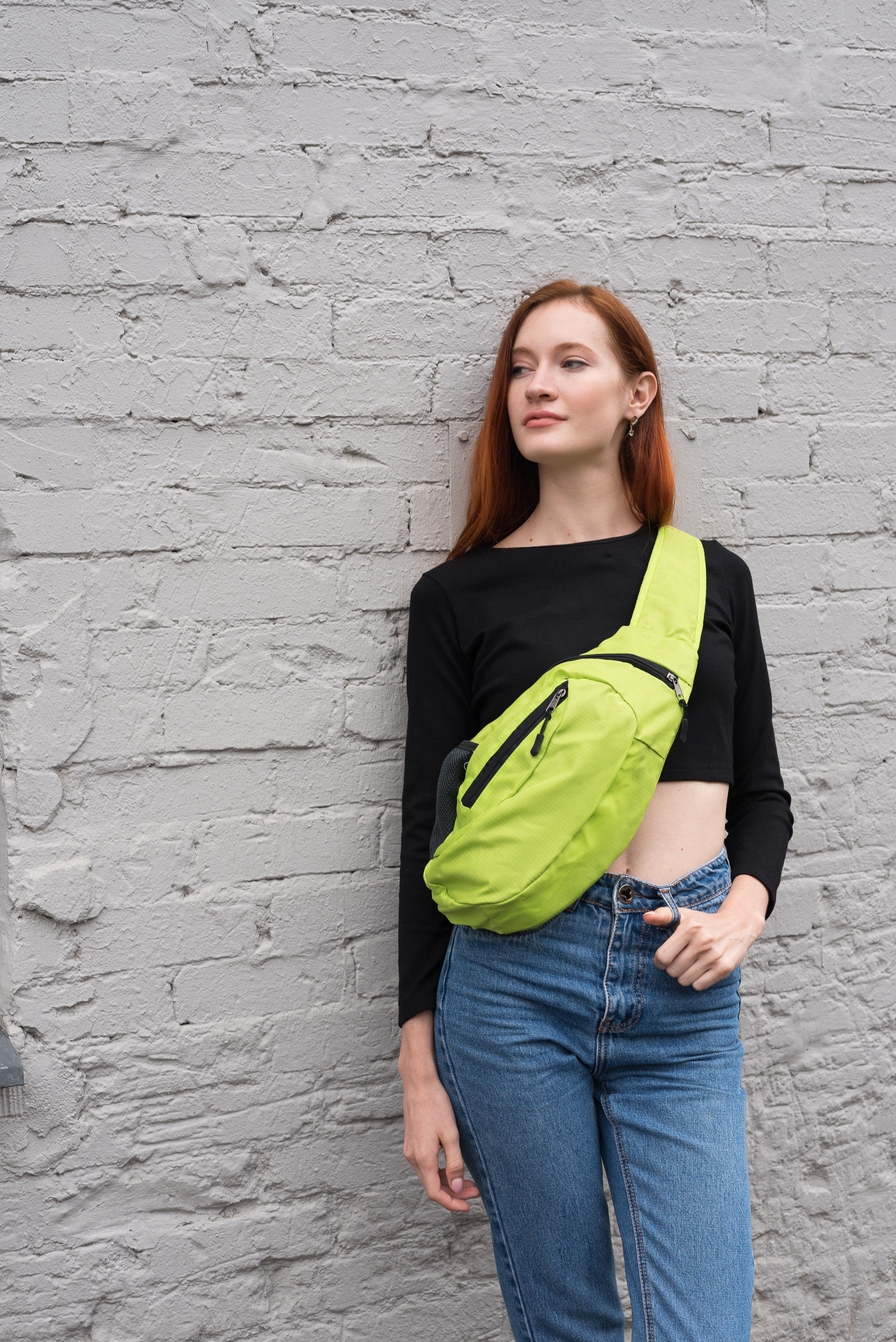 Контент-съемка для бренда одежды москва. Бренд Mobylos