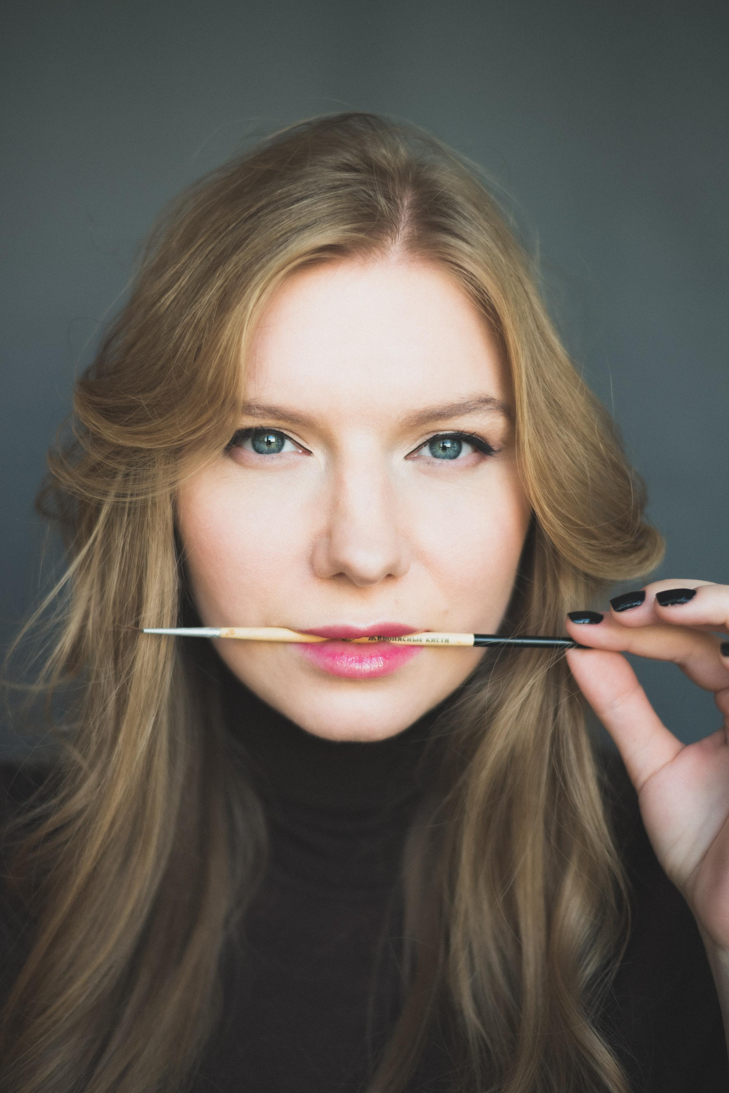 Фотосессия в Набережных Челнах