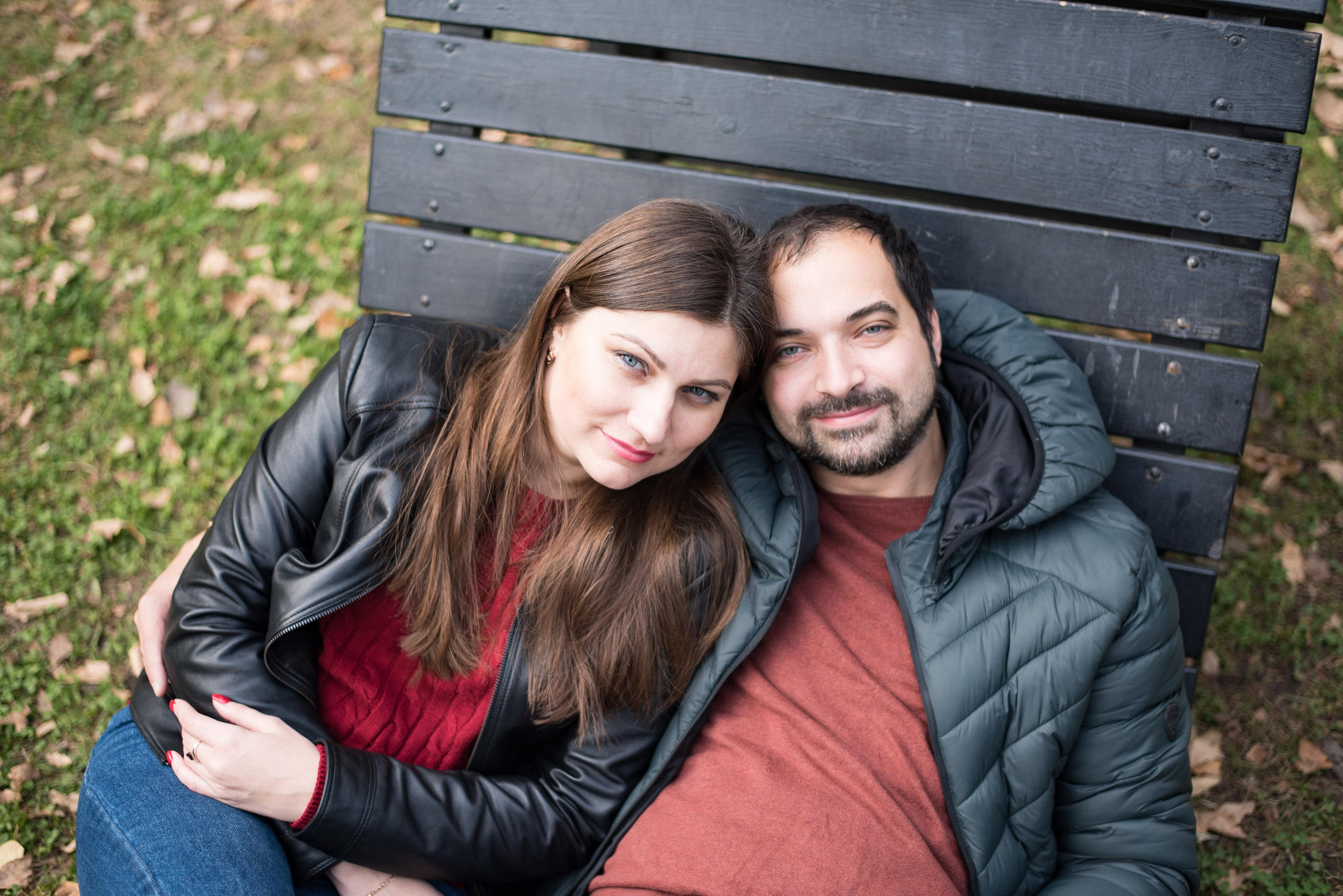 Love story Набережные Челны