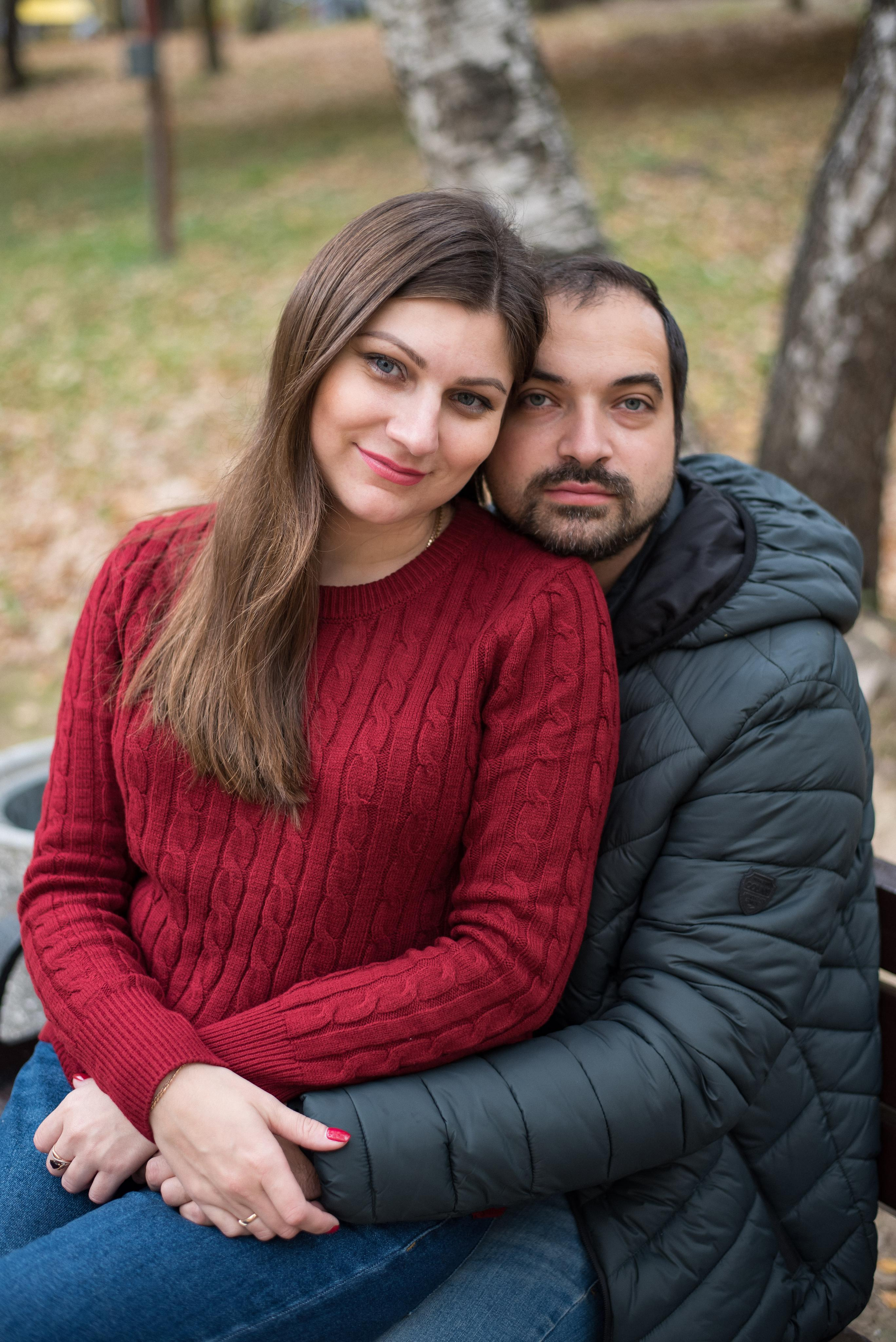 Love story Набережные Челны