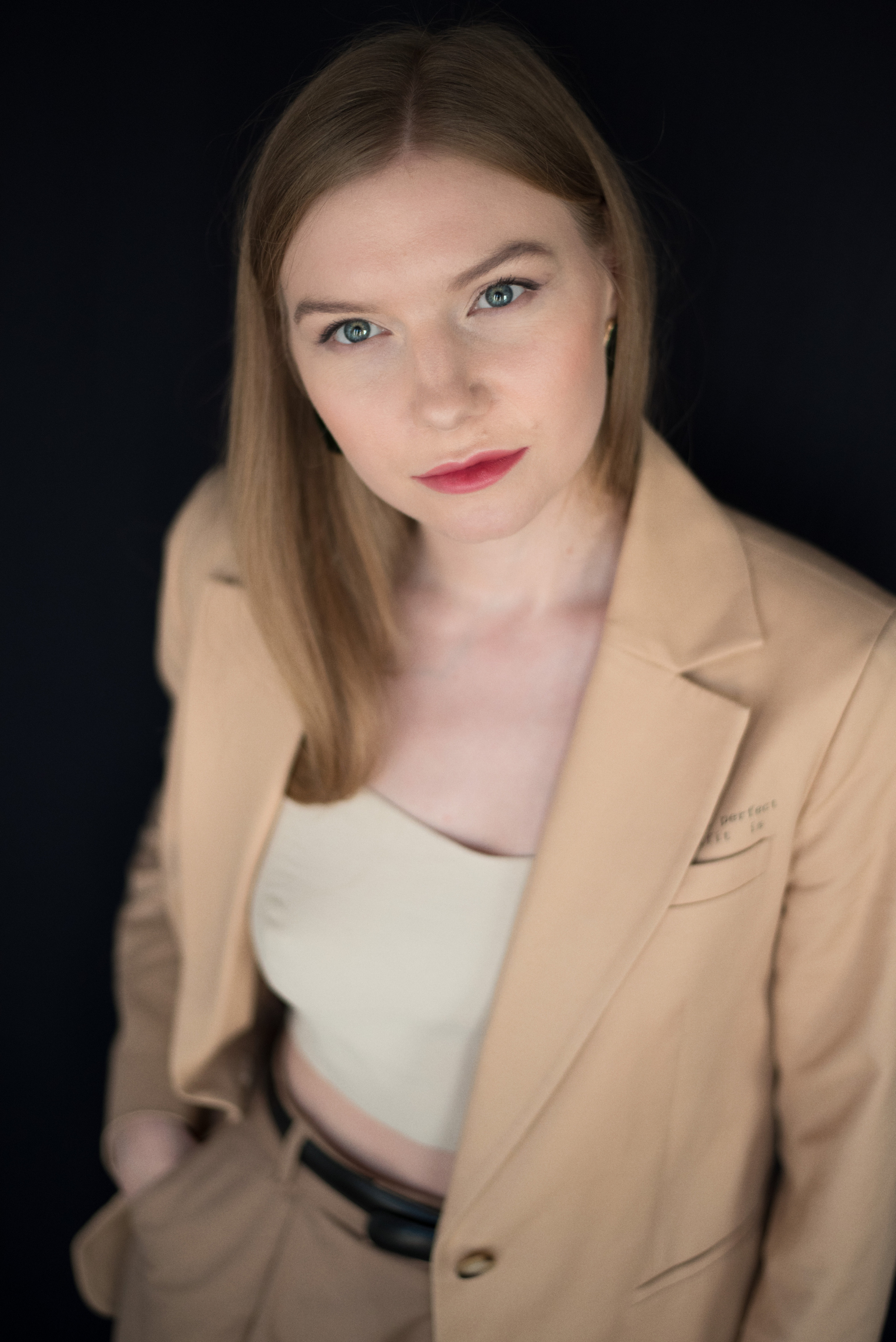 Фотосессия в Набережных Челнах