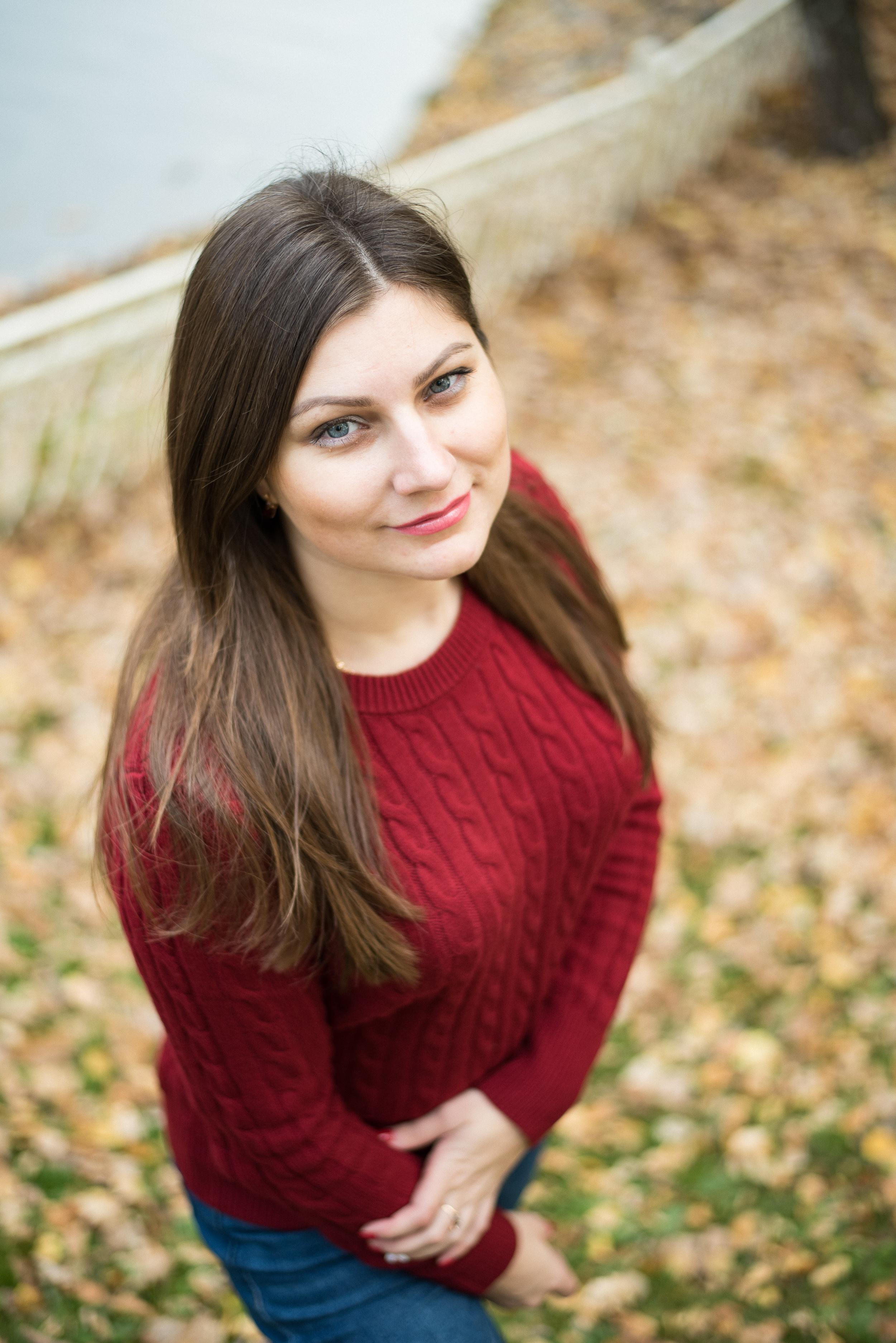 Love story Набережные Челны