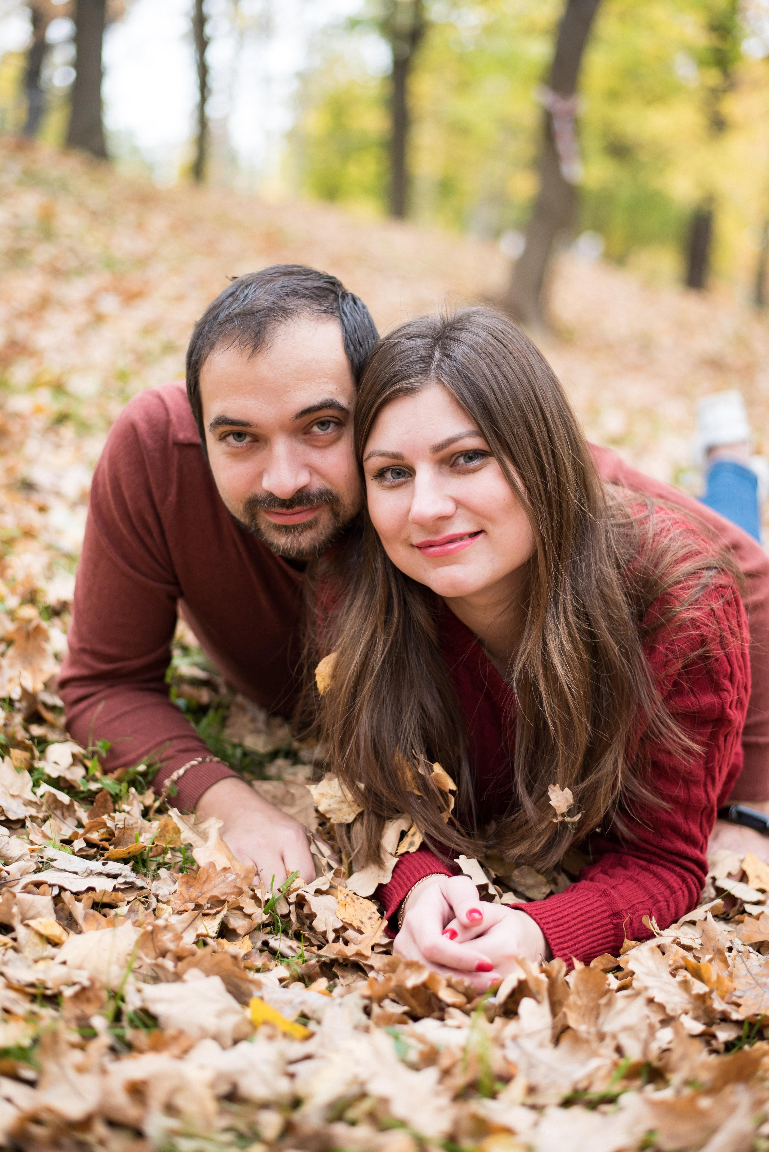 Love story Набережные Челны