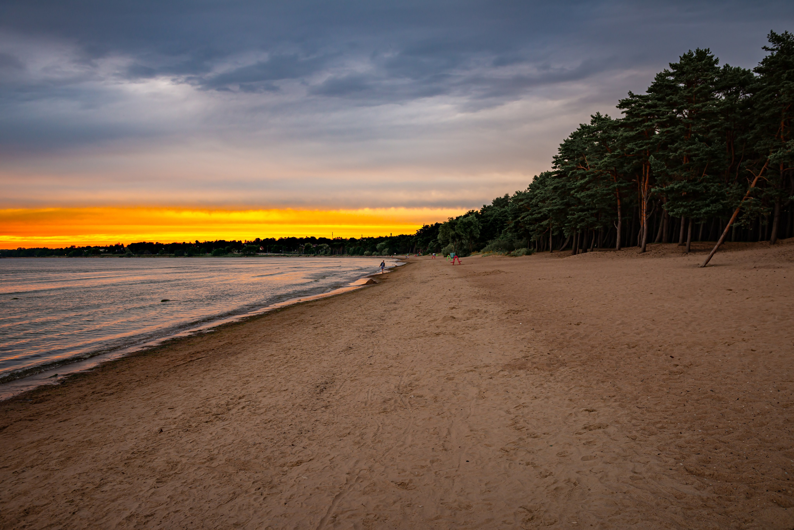 Валентин Бариков-фотограф Москва