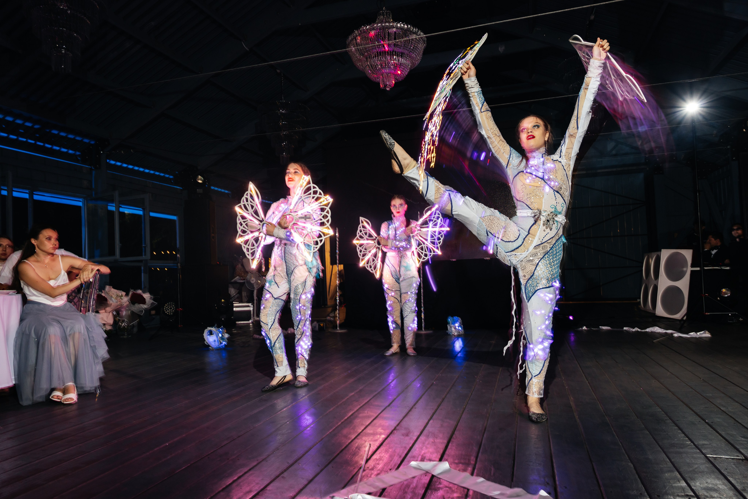 Marat & Ilgina. Свадебный фотограф Ильнар Асадуллин