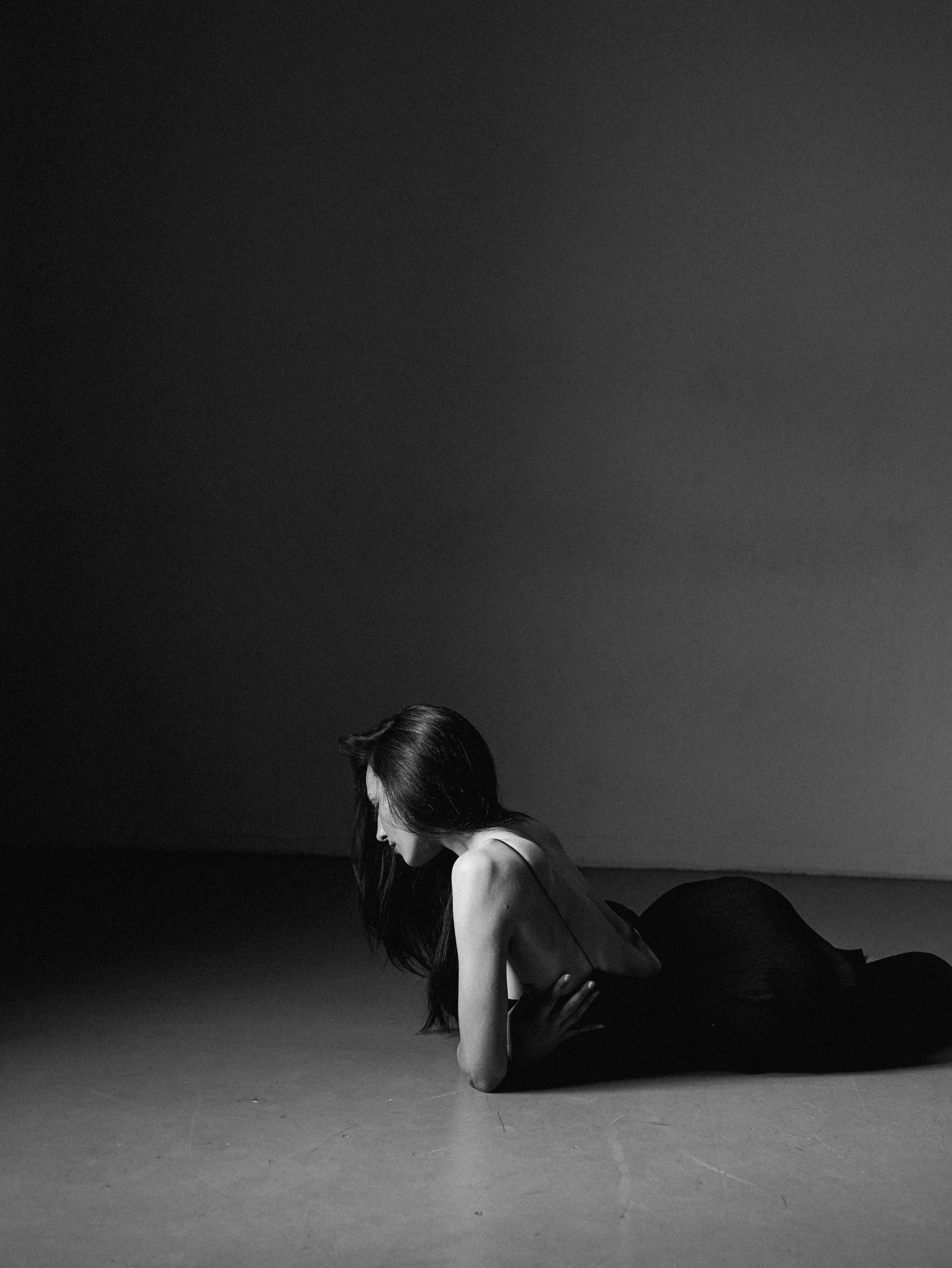 Женский фотограф СПб | Санкт-Петербург