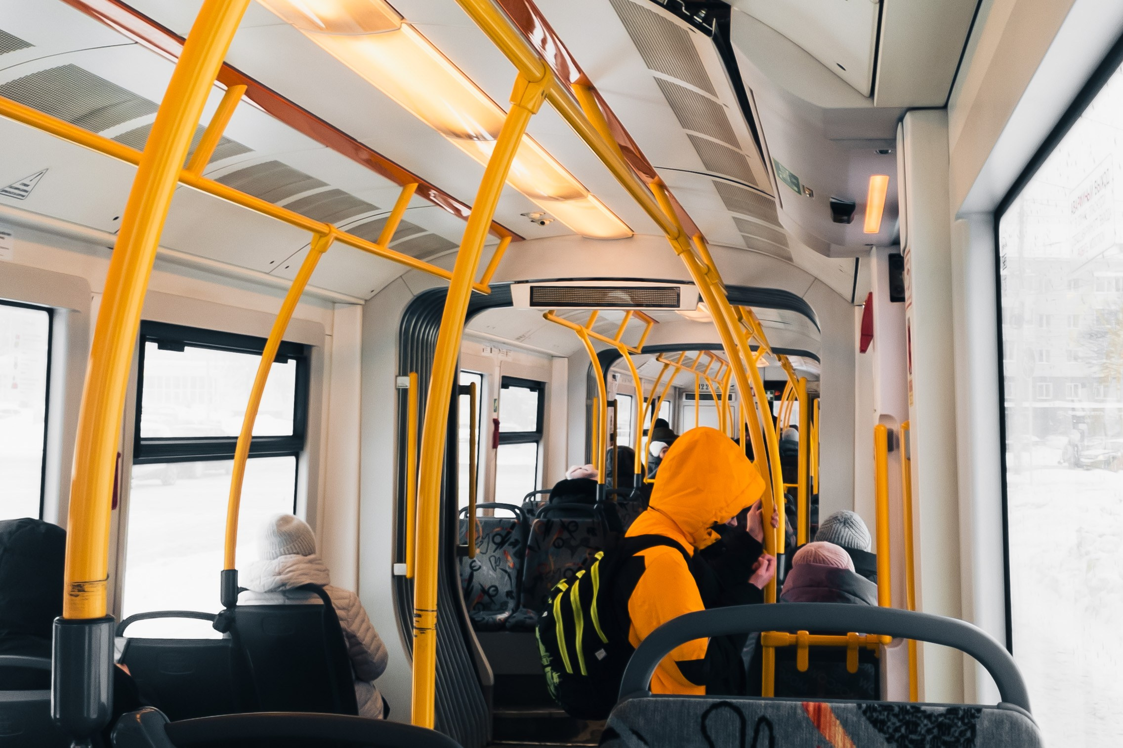 Уфа. Фотопрогулка. Олег Романов. Мастер фото по спорту