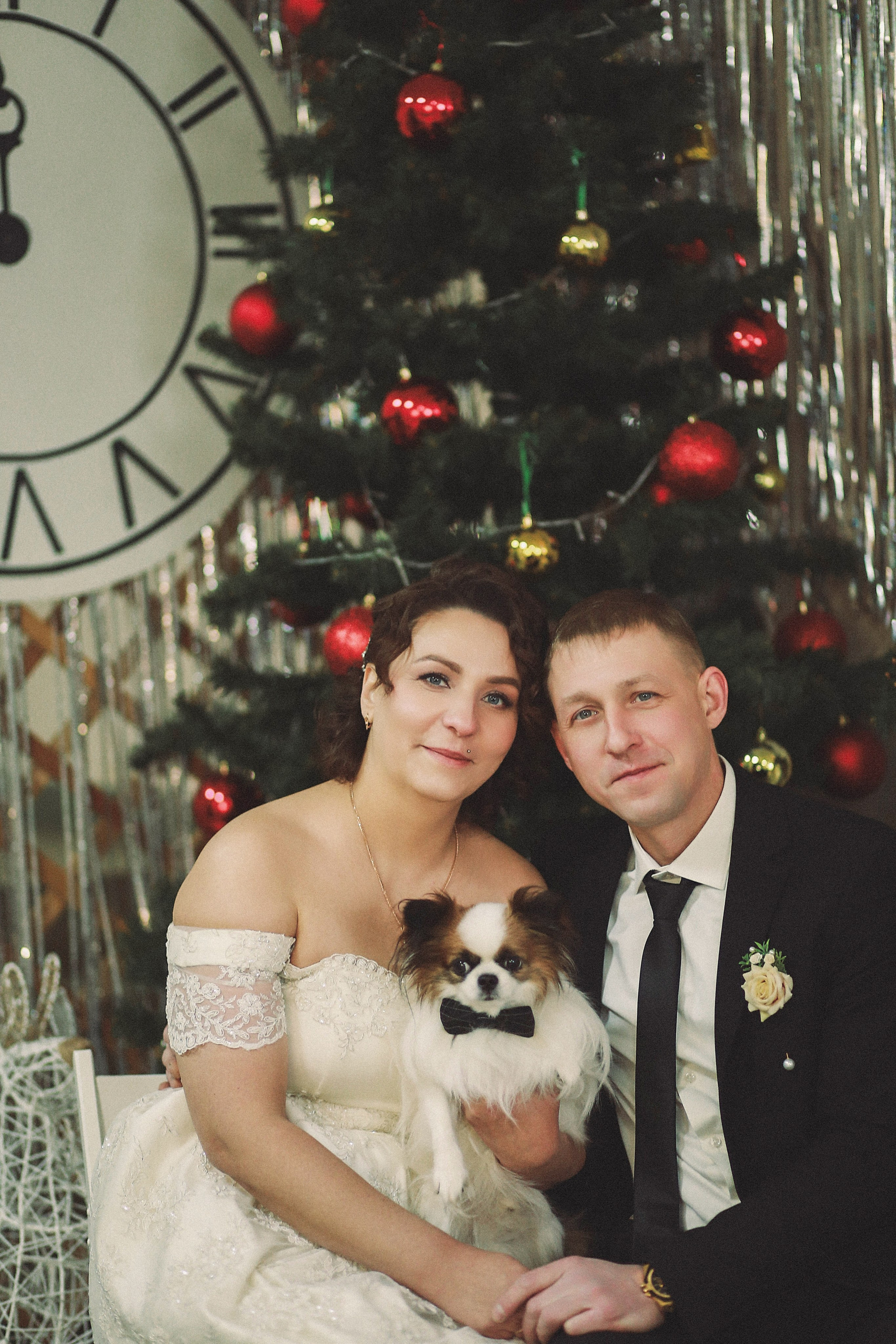 Свадебная съемка!. Иванова Ирина Свадебный и семейный фотограф г. Уфа