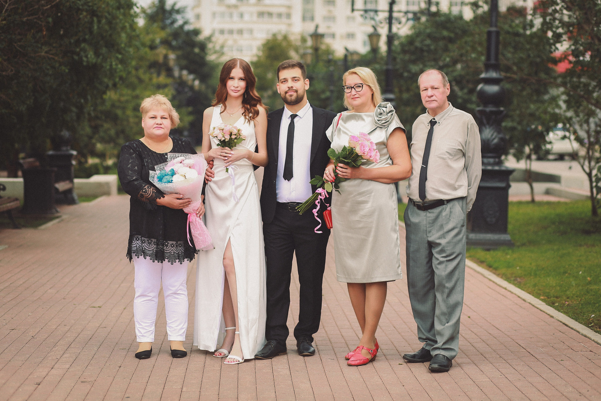 Артур+ Марина!. Иванова Ирина Свадебный и семейный фотограф г. Уфа