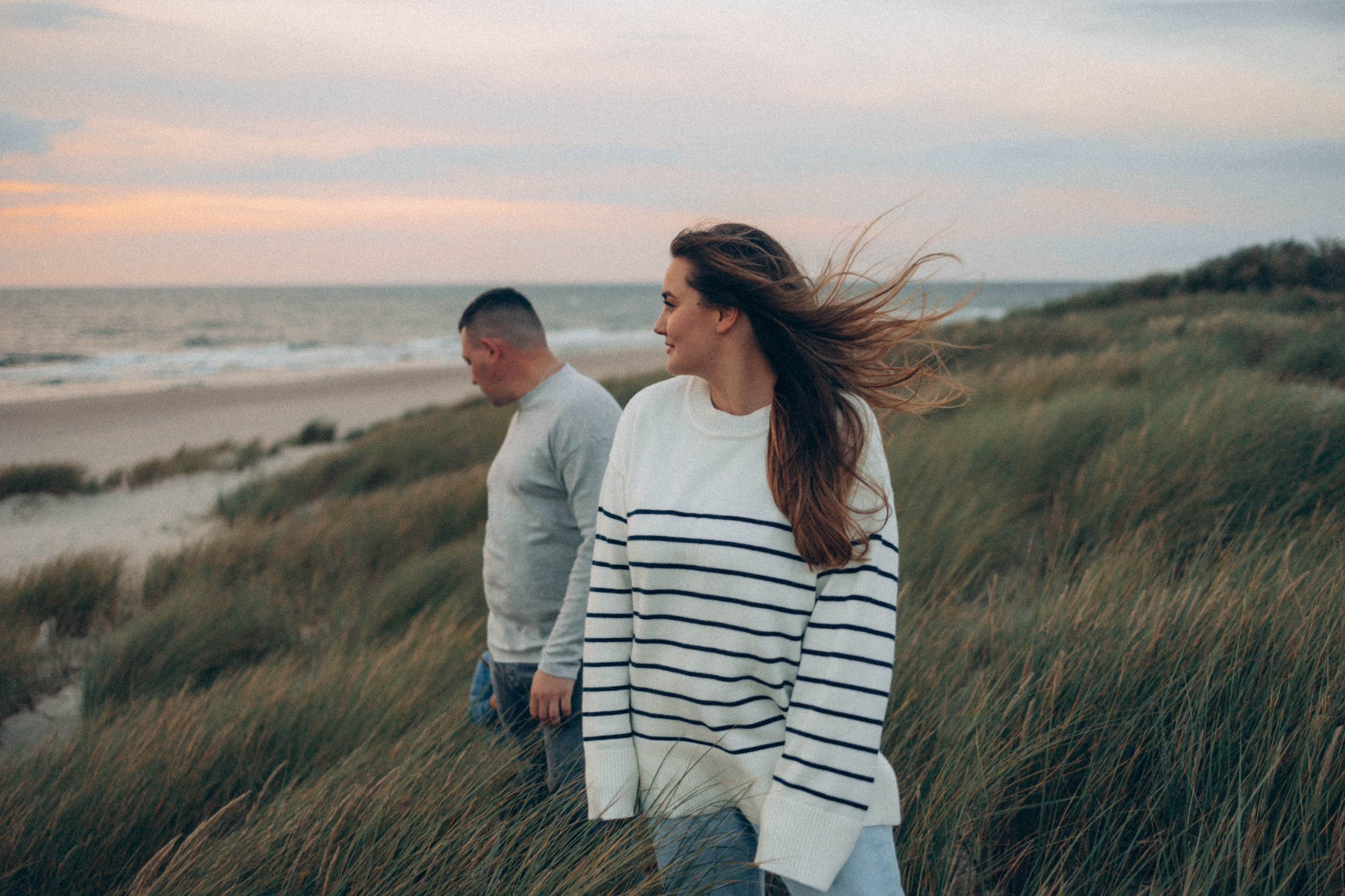 Счастье в простом…♡. Семейный фотограф Москва Калининград СПб