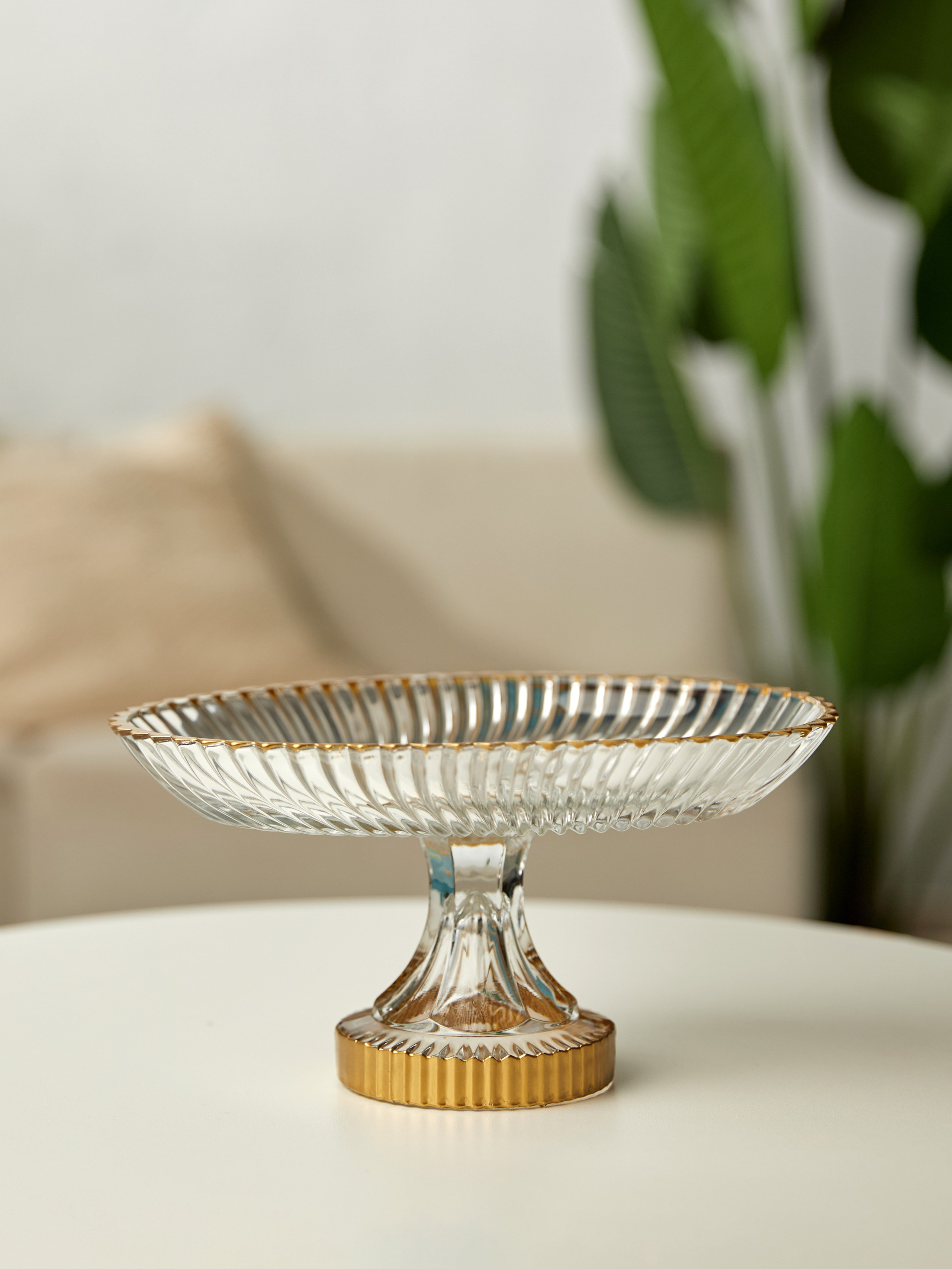 Посуда. Фотограф