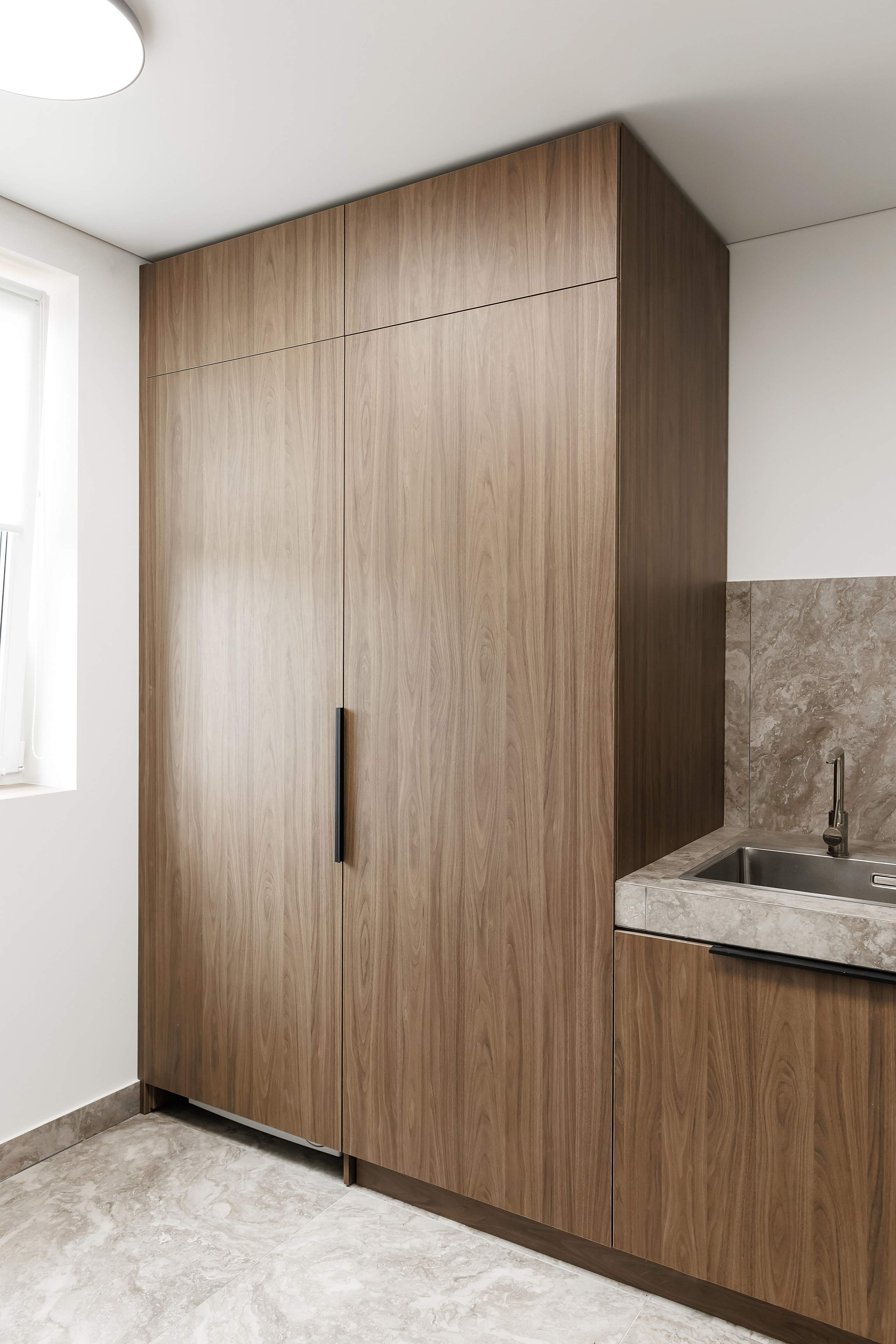 Интерьер загородного дома. Свадебный фотограф в Пскове и Санкт-Петербурге | Анна Голикова