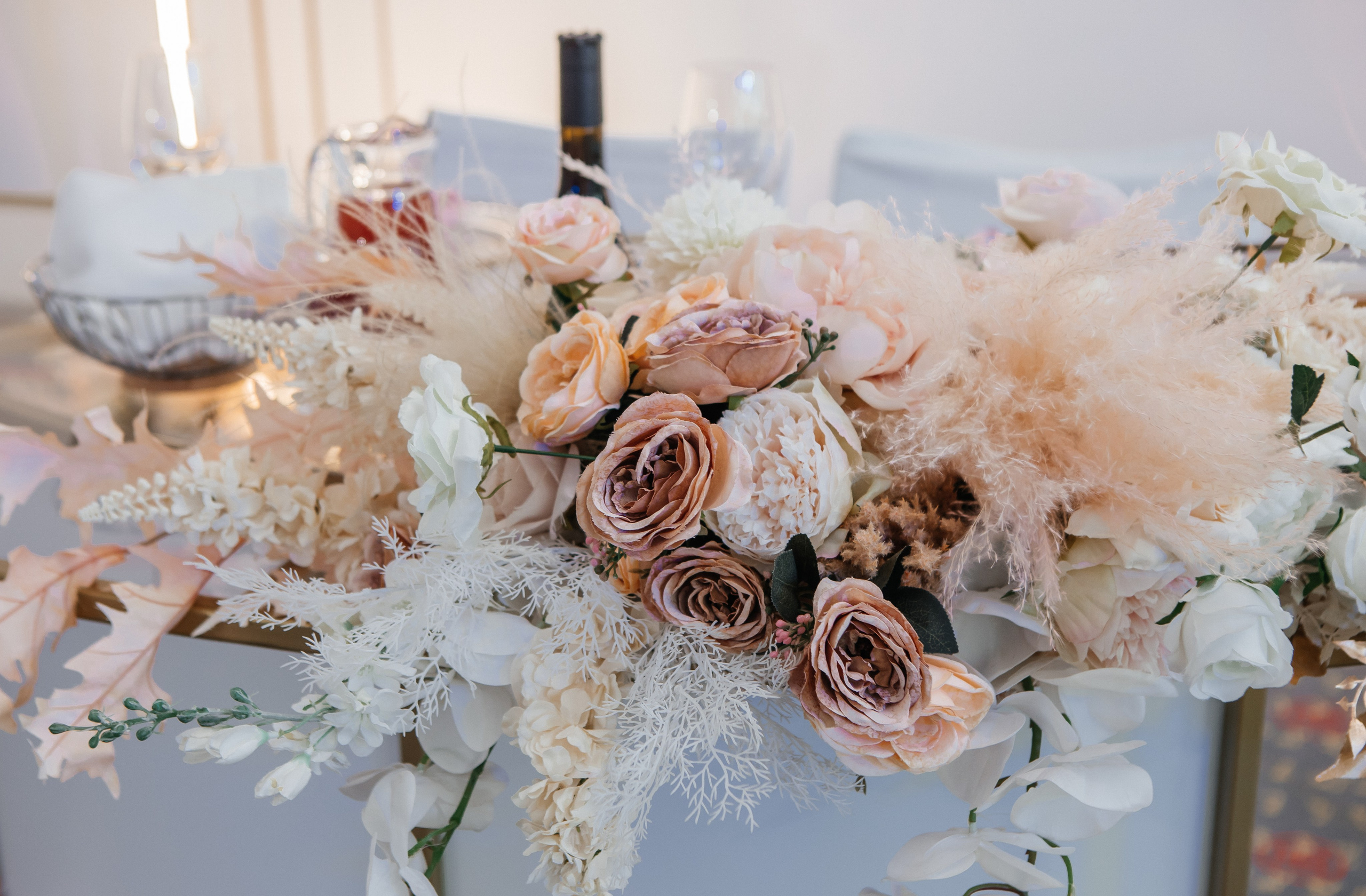 Свадьба Алексей и Люба. Свадебный и семейный фотограф Ибрагимова Мария из Екатеринбурга