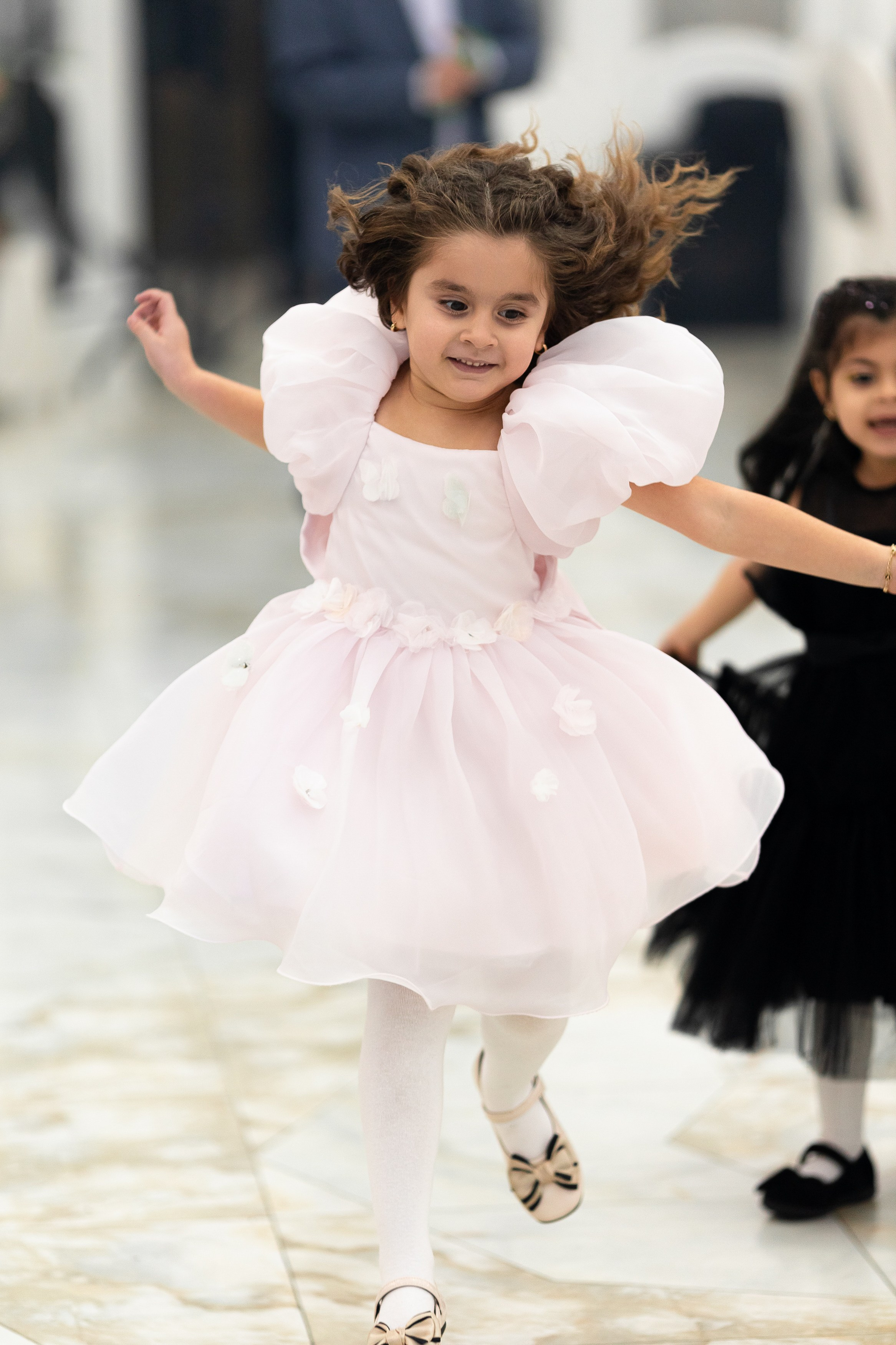 Tofig & Güler. Свадебный и фэшн фотограф