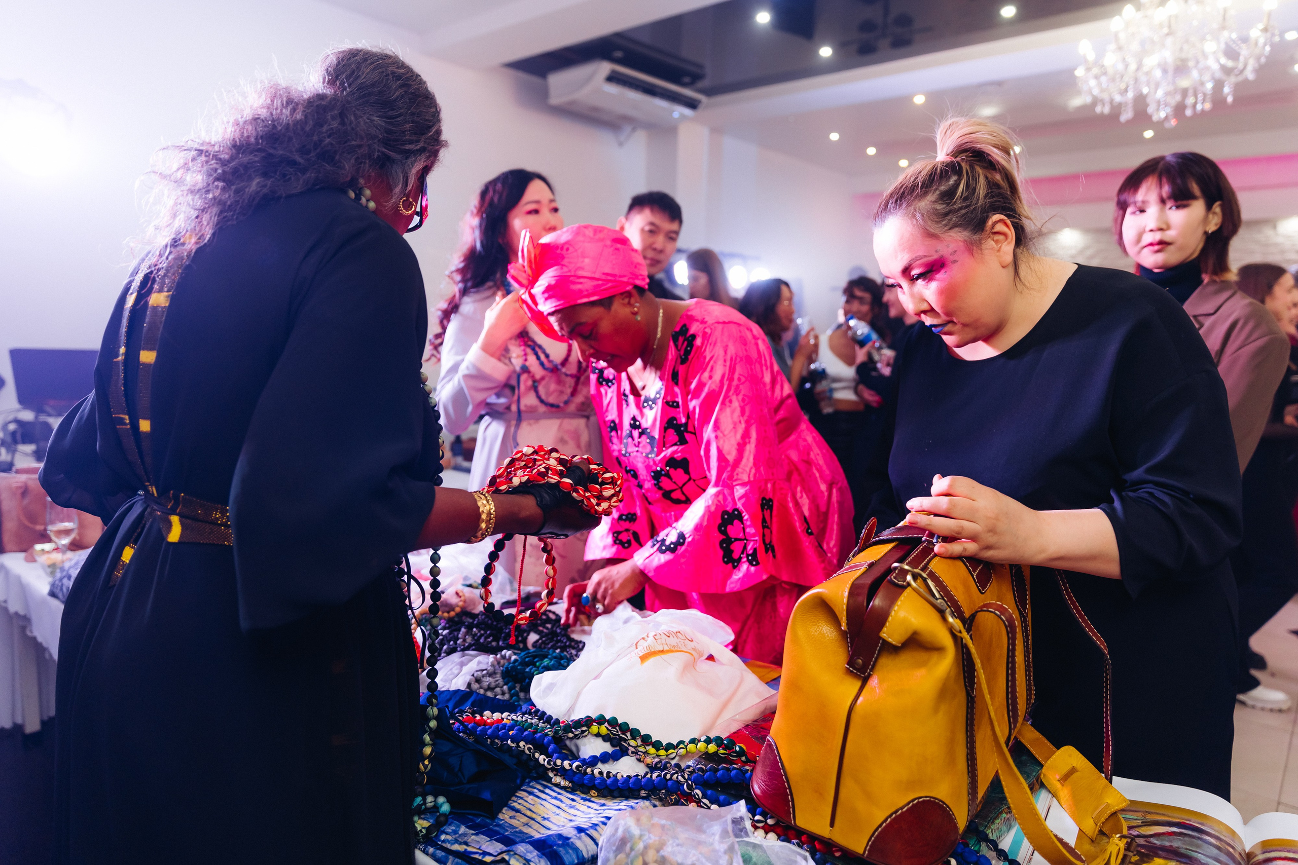 Дух Байкала, сердце Синигала. Свадебный и семейный фотограф в Улан-Удэ