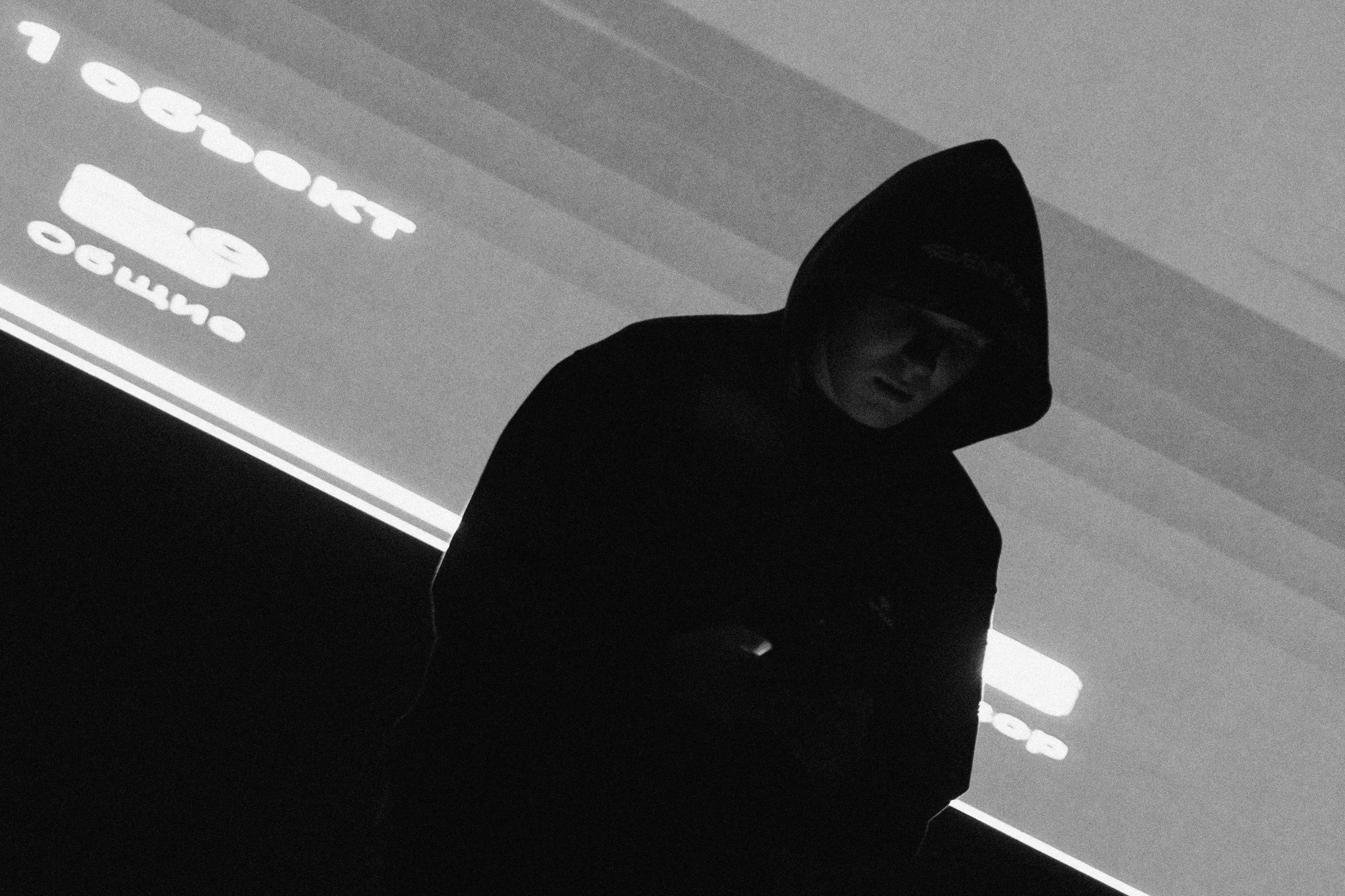 Первосольник КНИТУ-КАИ ИРЭФ-ЦТ 2025. Портретный фотограф в Казани Радомир Заздравных