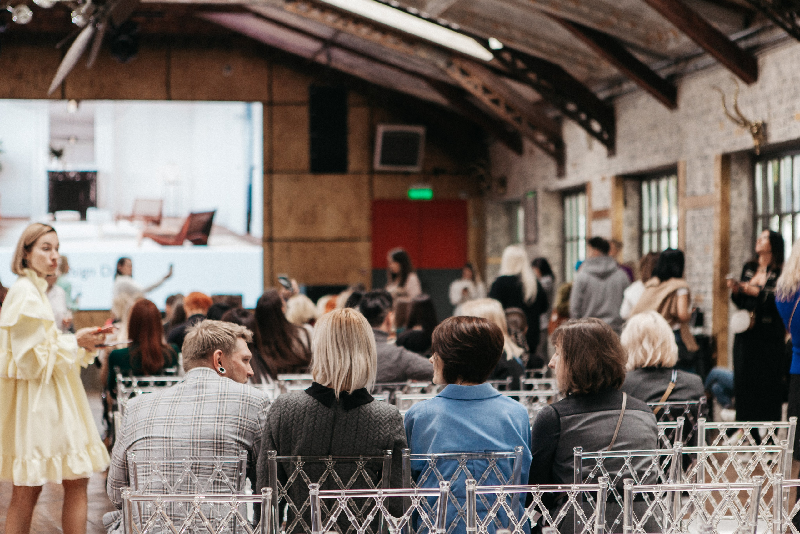 Мероприятия. Фото и видео для бизнеса Обнинск, Калуга, Москва