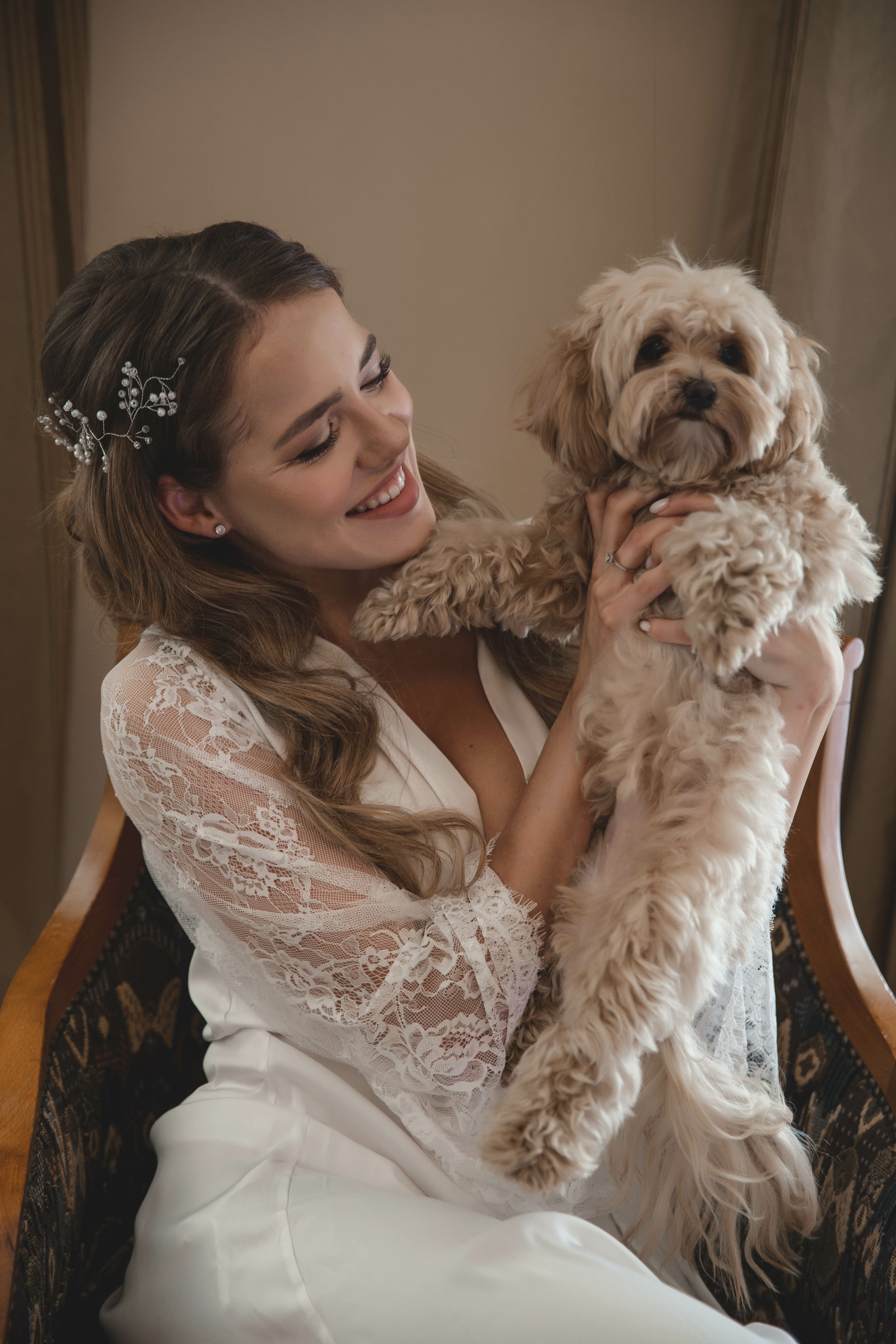 Свадебный фотограф в Санкт-Петербурге - портфолио. Фотограф в Санкт-Петербурге, — Евгения Солнцева